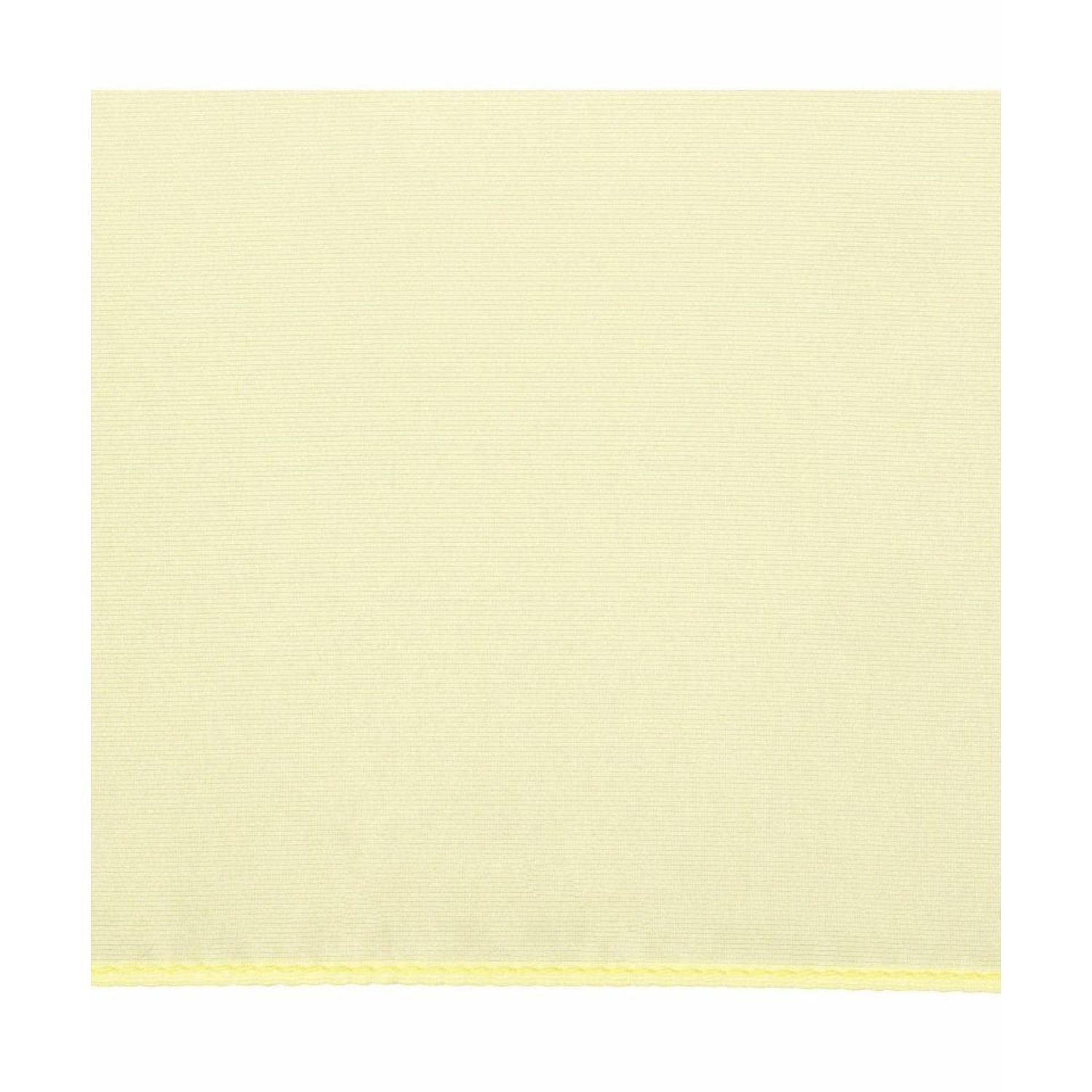 WPC Compact UV Protection Umbrella 50cm