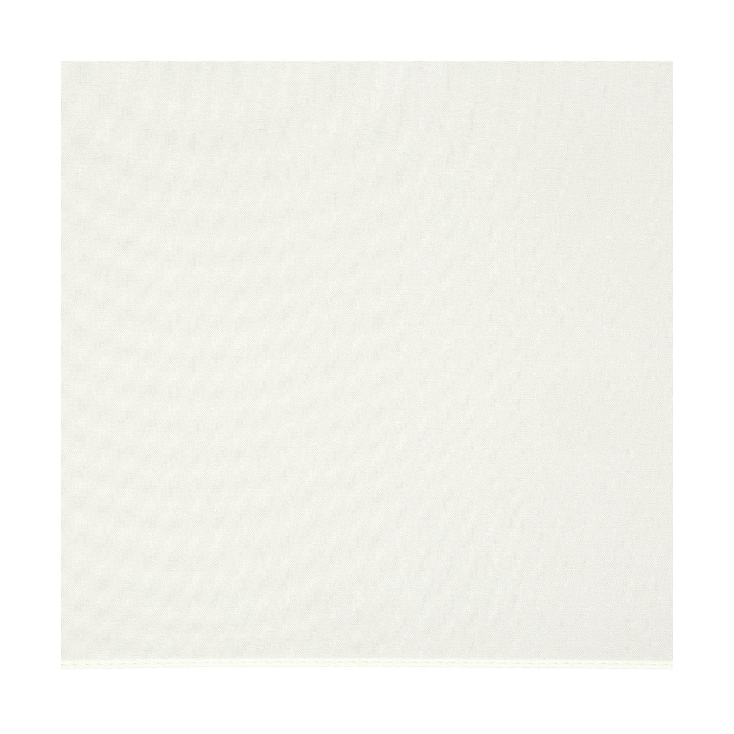 WPC UX Air-Light UV Protection Folding Umbrella 61cm