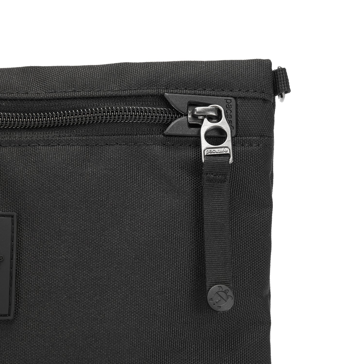 Pacsafe Go Anti-Theft Crossbody Pouch (SA)