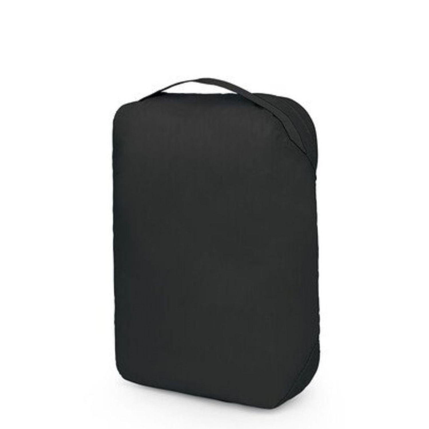 Osprey Ultralight Packing Cube - Medium - Lightweight Travel | Osprey, Packing Organizers, Travel Accessories | Osprey-6