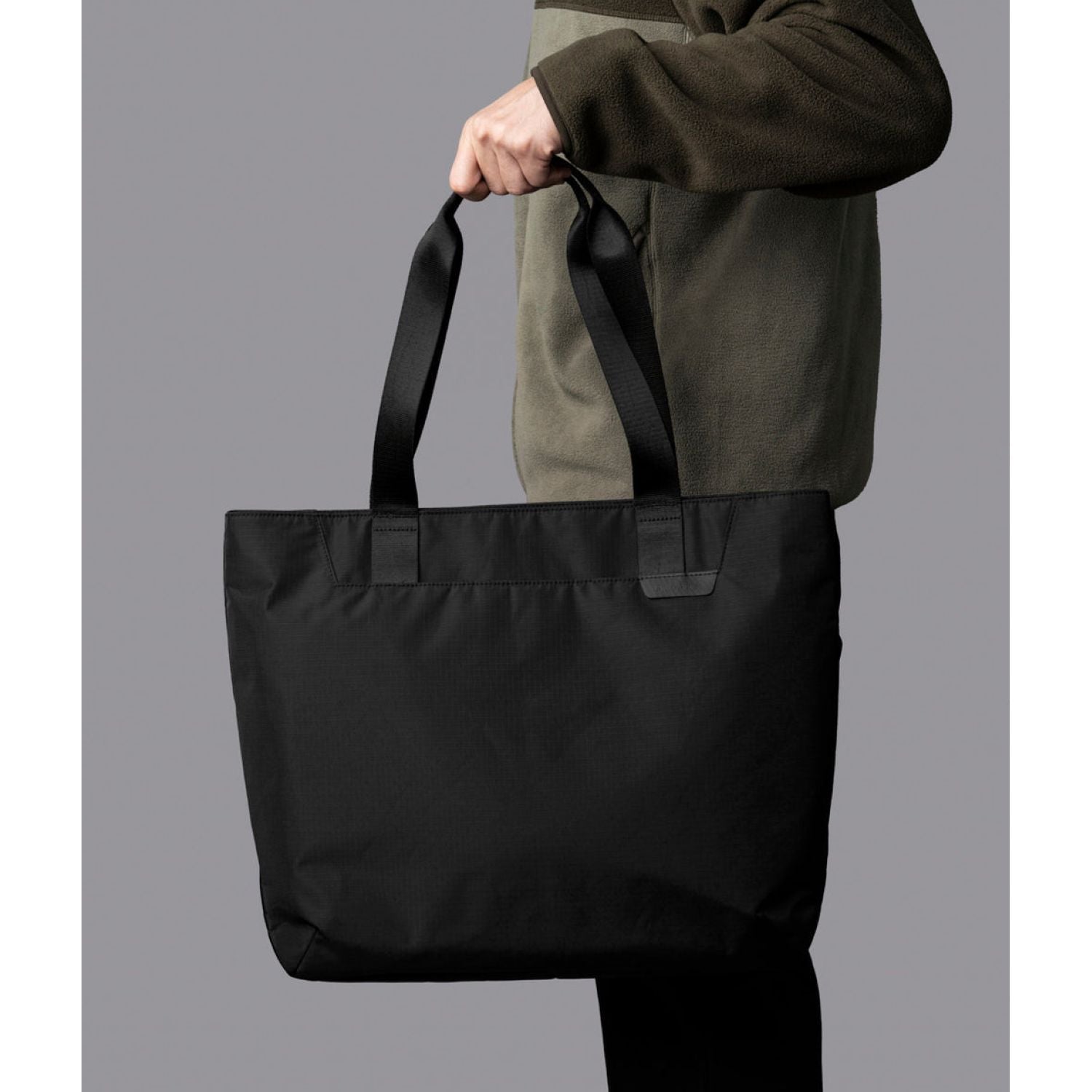 ALPAKA Elements Tote Bag (L)