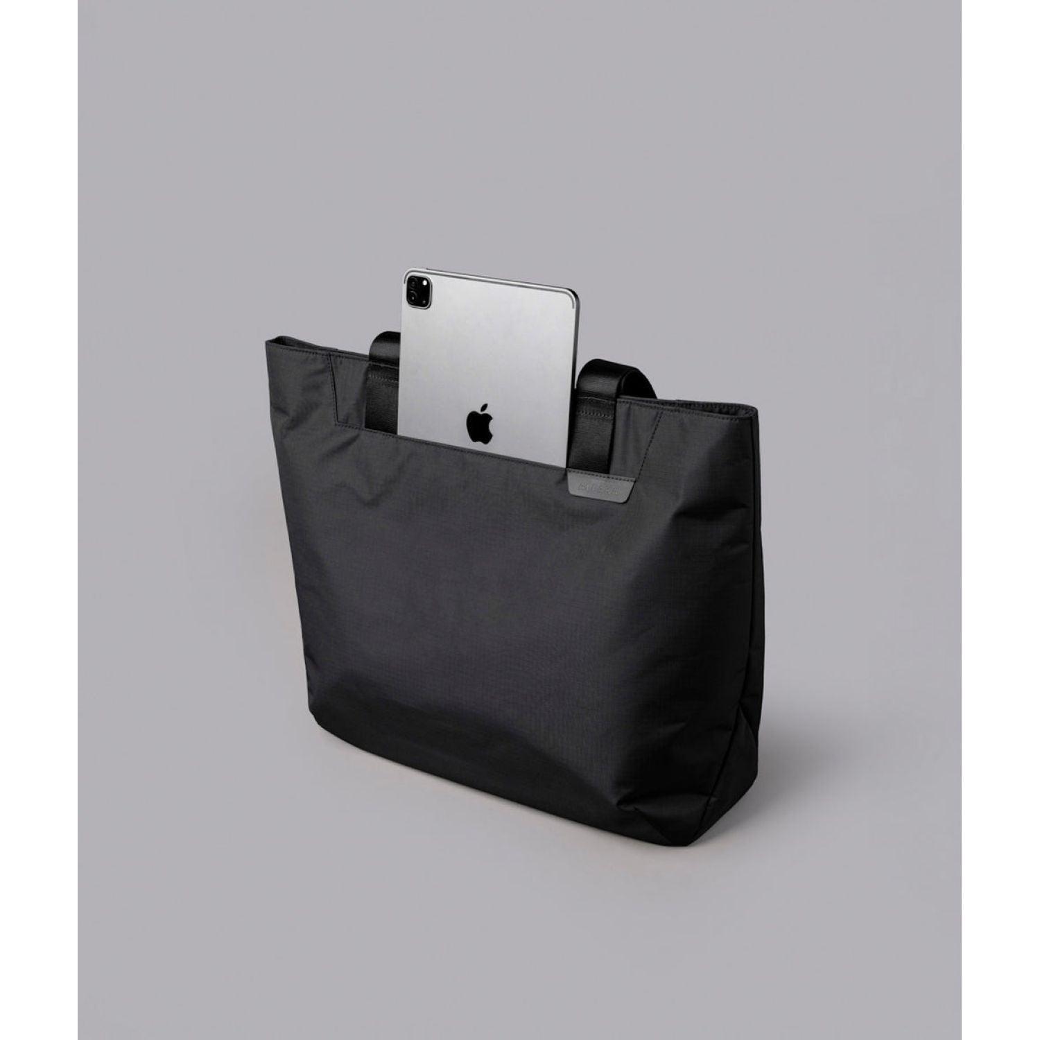 ALPAKA Elements Tote Bag (L)