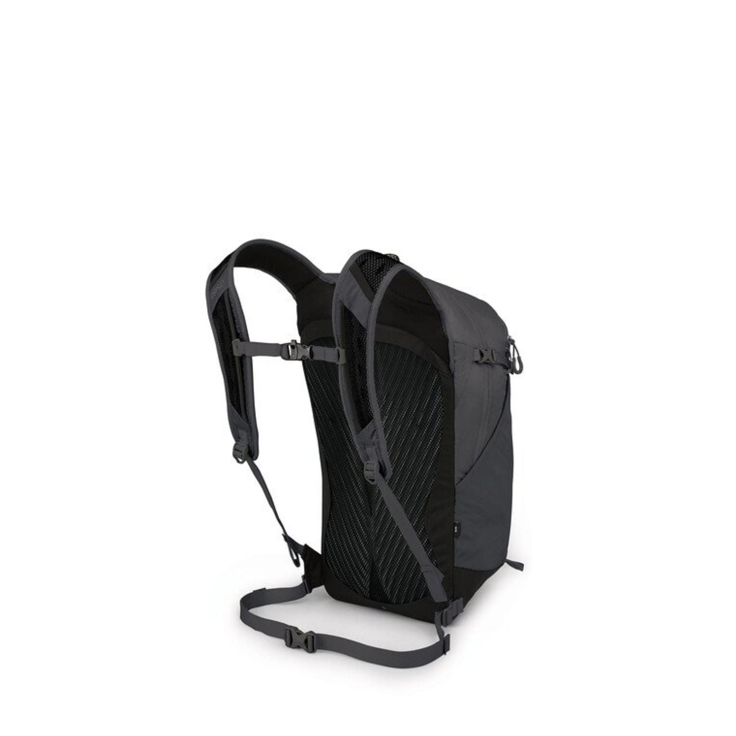 Osprey Sportlite 20L O/S | Bags, Bags for Men, Fathers Day Feature, Osprey, school20, Travel Backpacks, Travel Daypacks | Osprey-9
