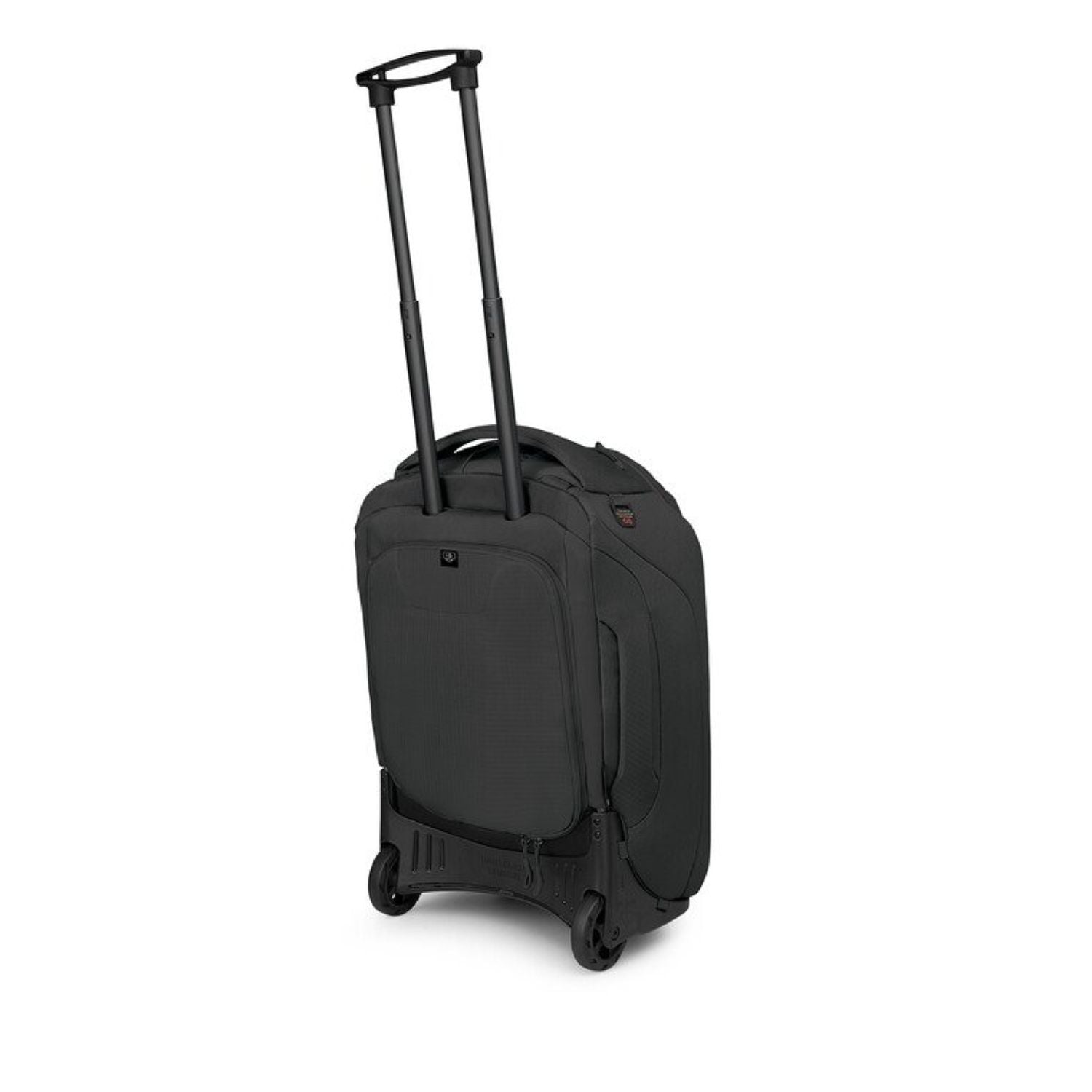 Osprey Sojourn Wheeled Travel Pack 22"/45L O/S | Carry-On Luggage, Luggage, Osprey, Rolling Duffel Bags, Soft Case Luggage | Osprey-3
