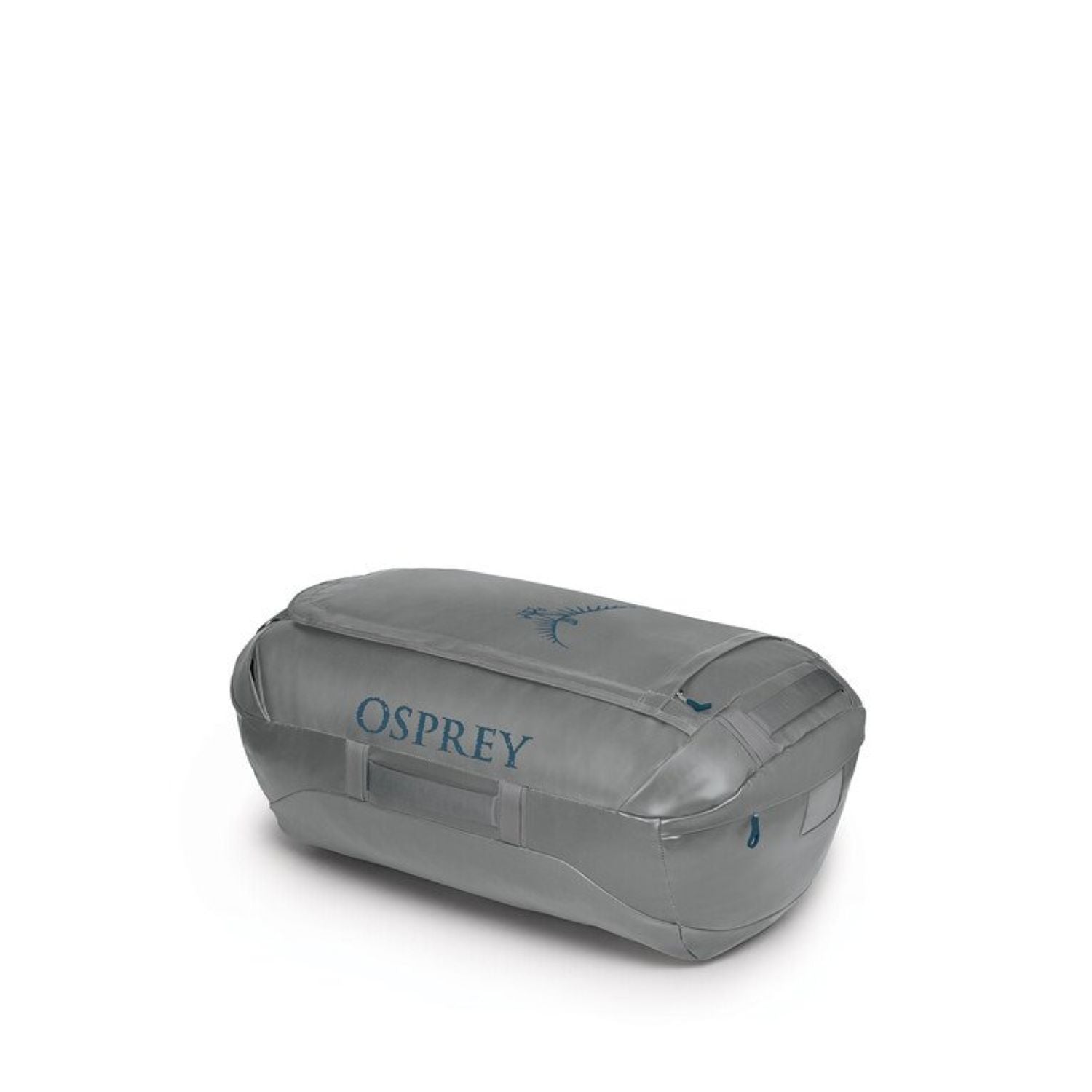 Osprey Transporter 95 Duffel - Expedition | Bags, Bags for Men, Bags for Women, Foldable bags, Osprey, Travel Accessories, Travel Backpacks, Travel Duffel Bags | Osprey-8