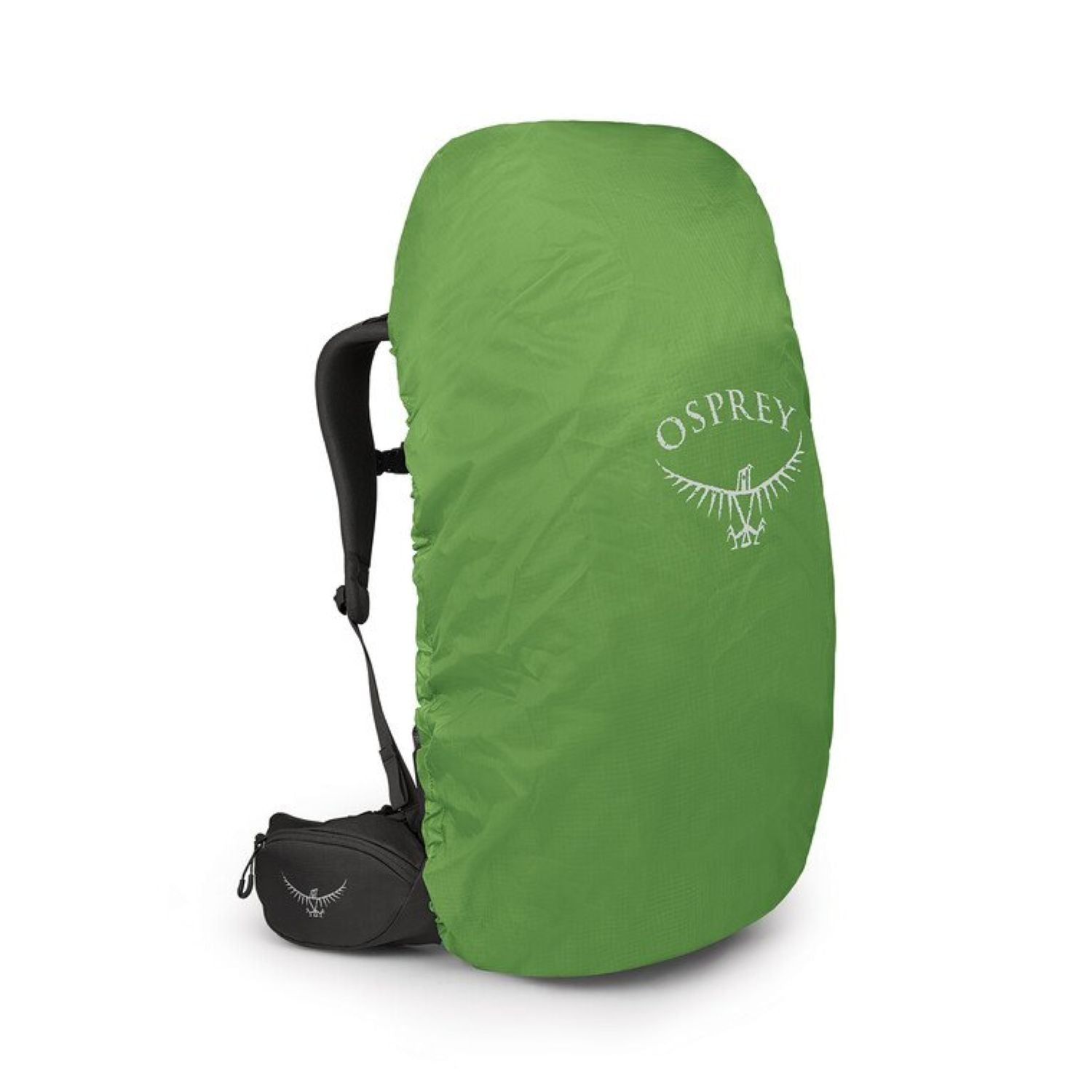 Osprey Volt 65 Backpack O/S - Mountaineering | Bags, Bags for Men, Osprey, school20, Travel Backpacks, Travel Daypacks | Osprey-4
