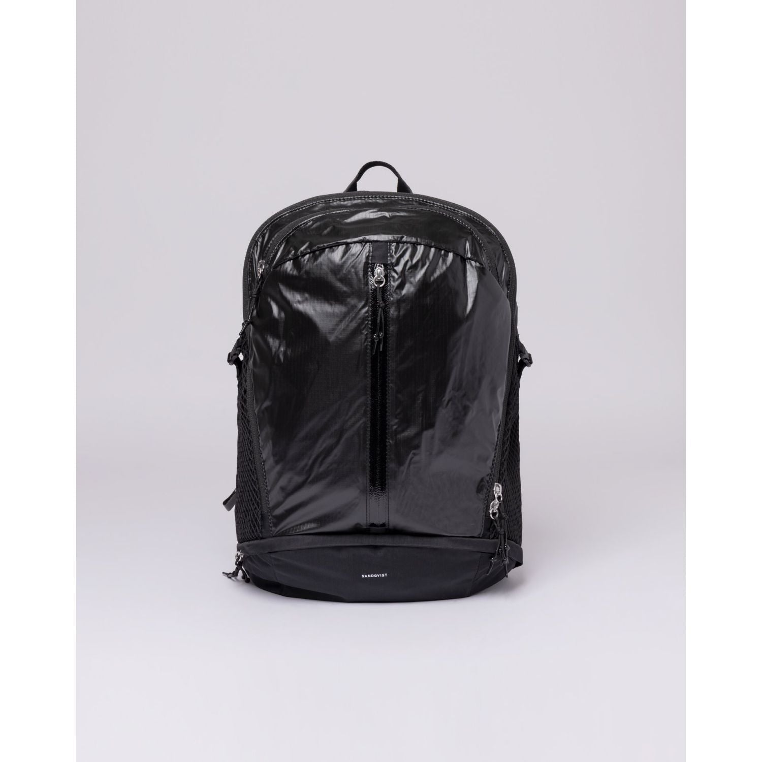 Sandqvist Bo Backpack | Sandqvist