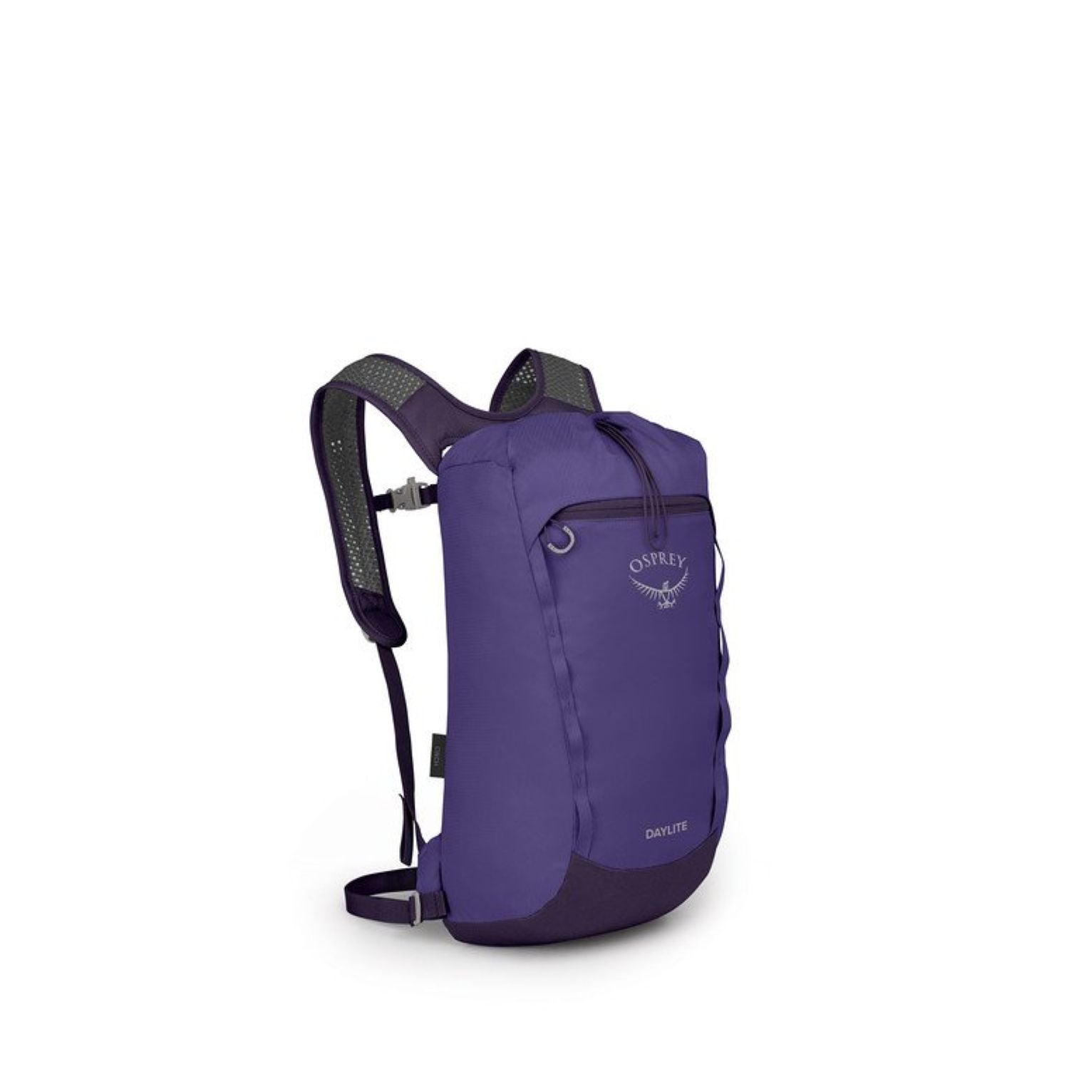 Osprey Daylite Cinch 15L Backpack - Everyday | Bags, Bags for Men, Bags for Women, Osprey, school20, Travel Backpacks, Travel Daypacks | Osprey-11