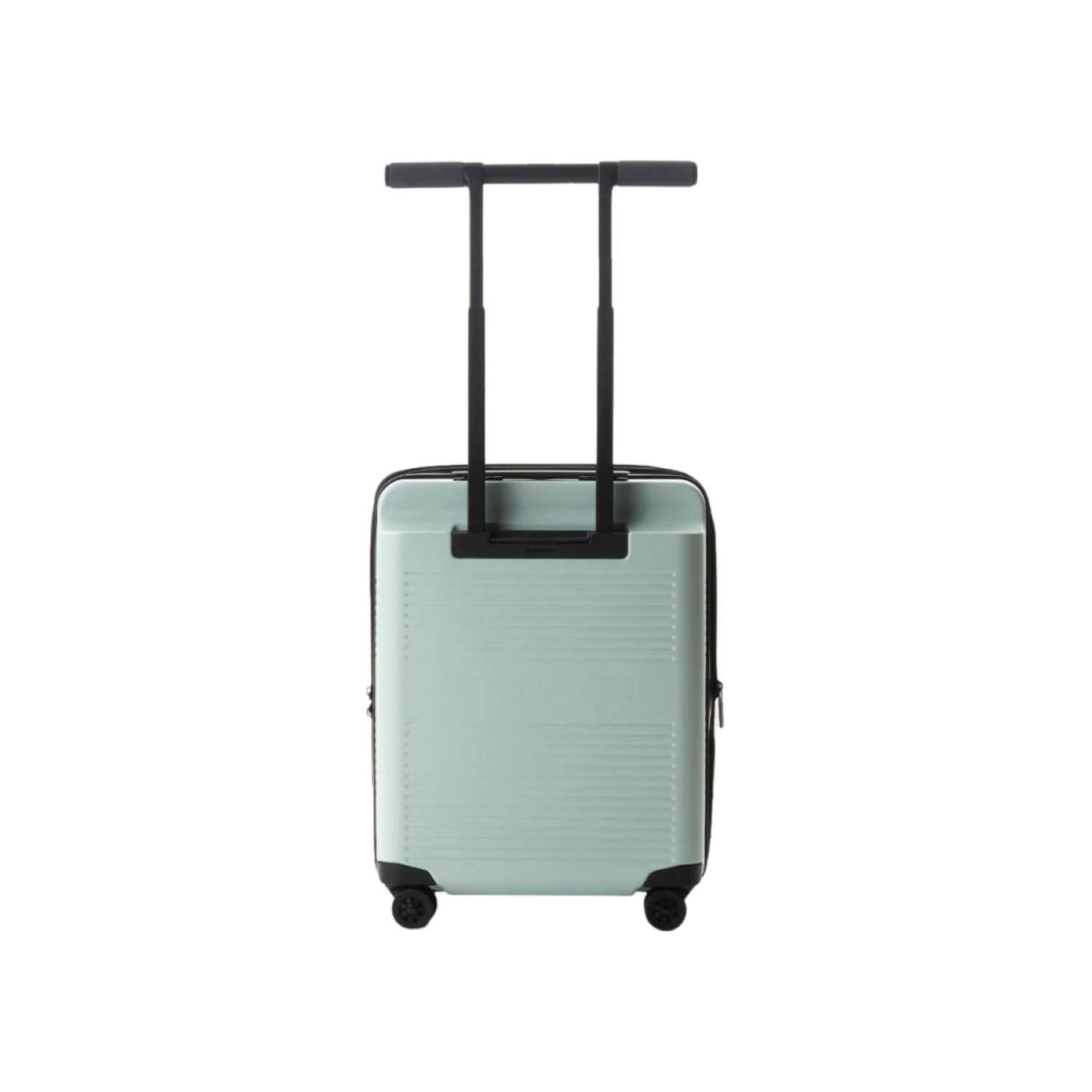 RAWROW R Trunk Lite Ep.2 37L/20'' Expandable Carry On Luggage (SA)