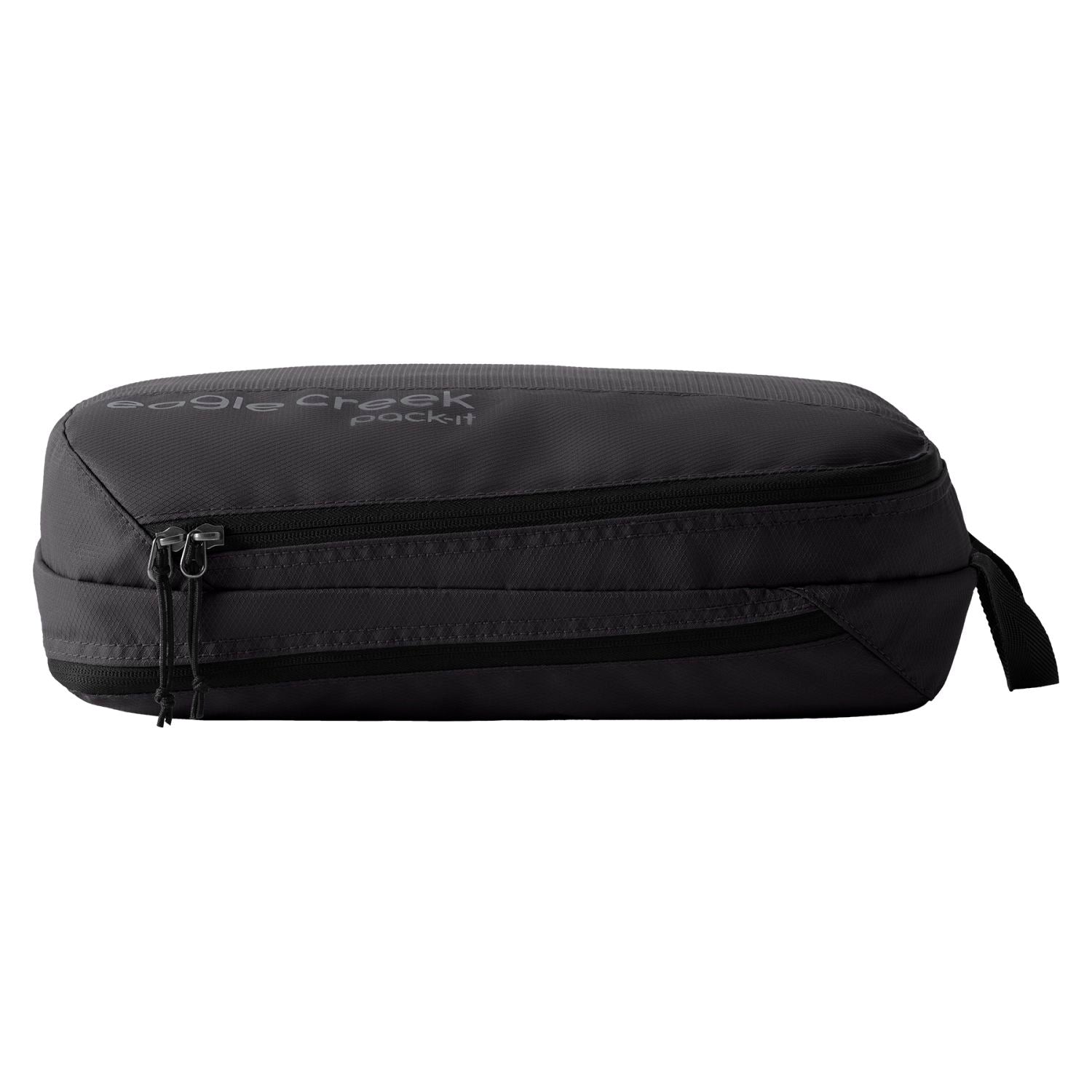 Eagle Creek Pack-It Essentials Set V2 | Packing Organizers, Travel Accessories | Eagle Creek-14