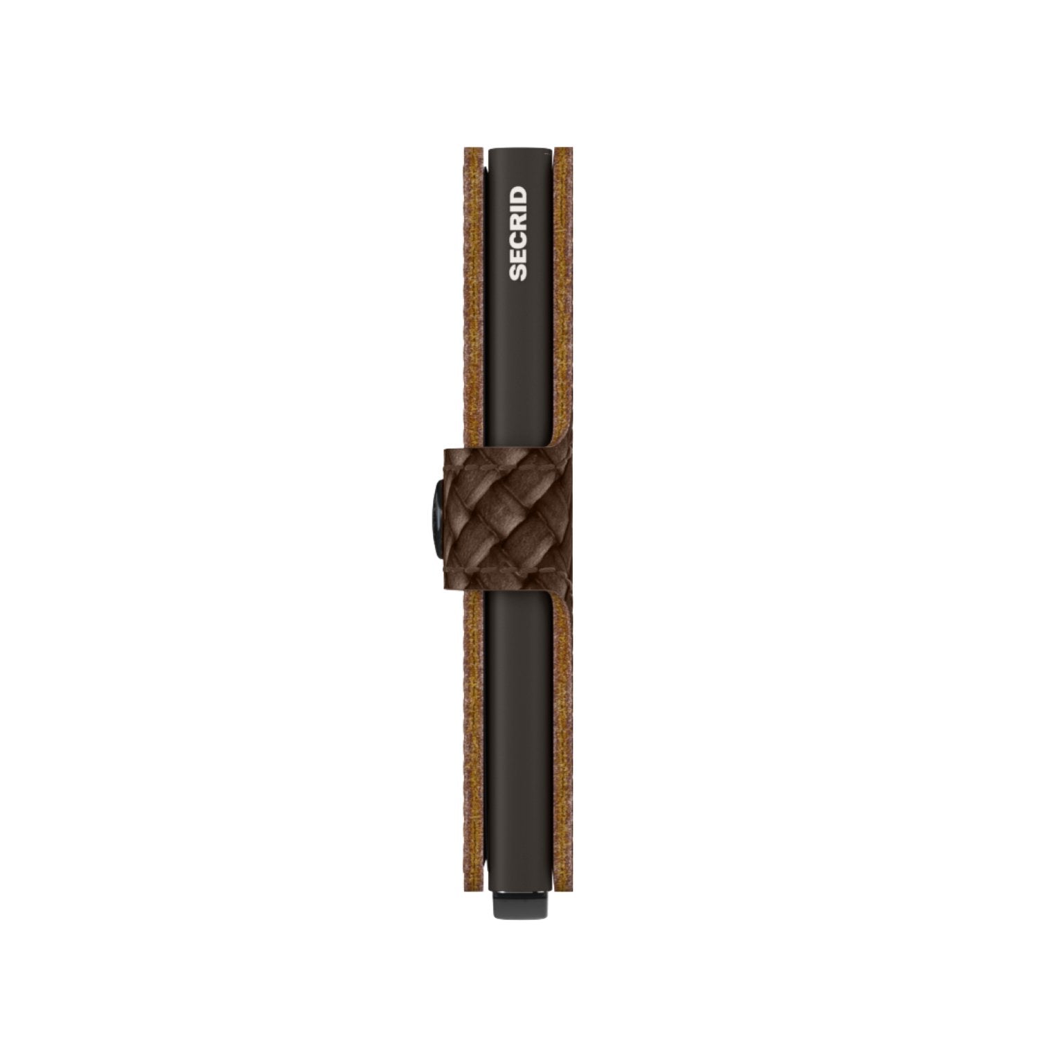 Secrid Miniwallet