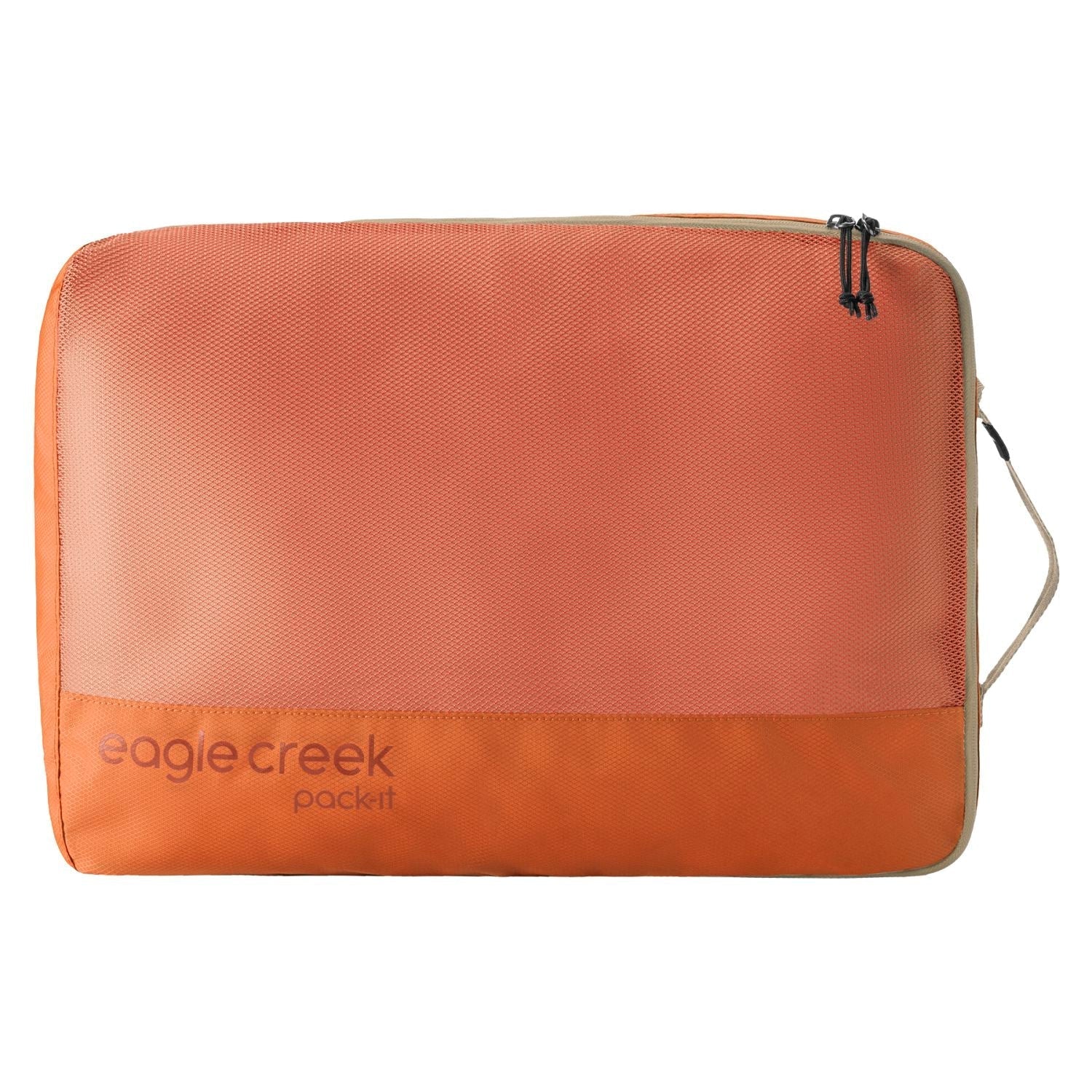 Eagle Creek Pack-It Reveal Cube L V2 (SA)