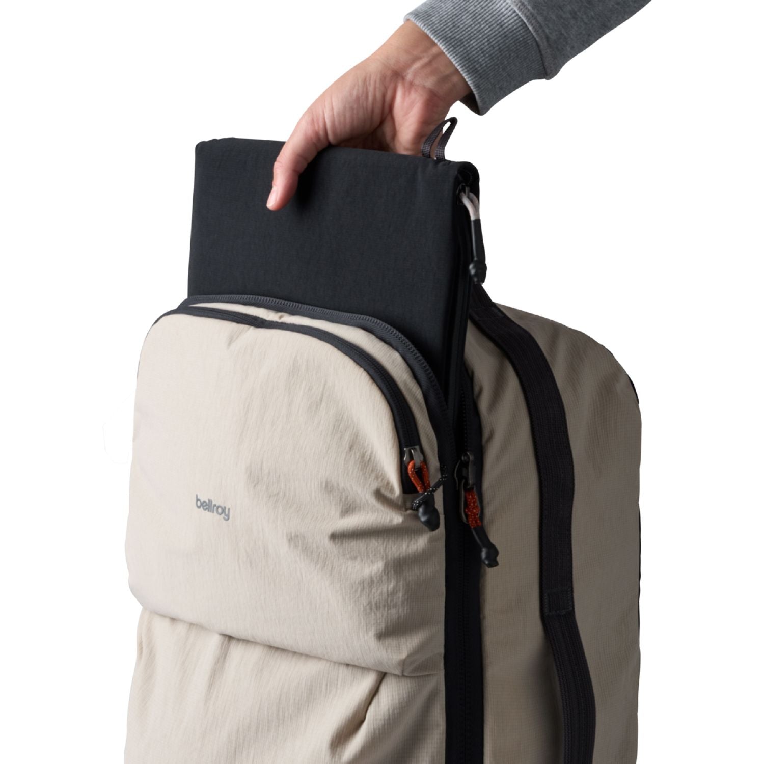 Bellroy Lite Carry-On