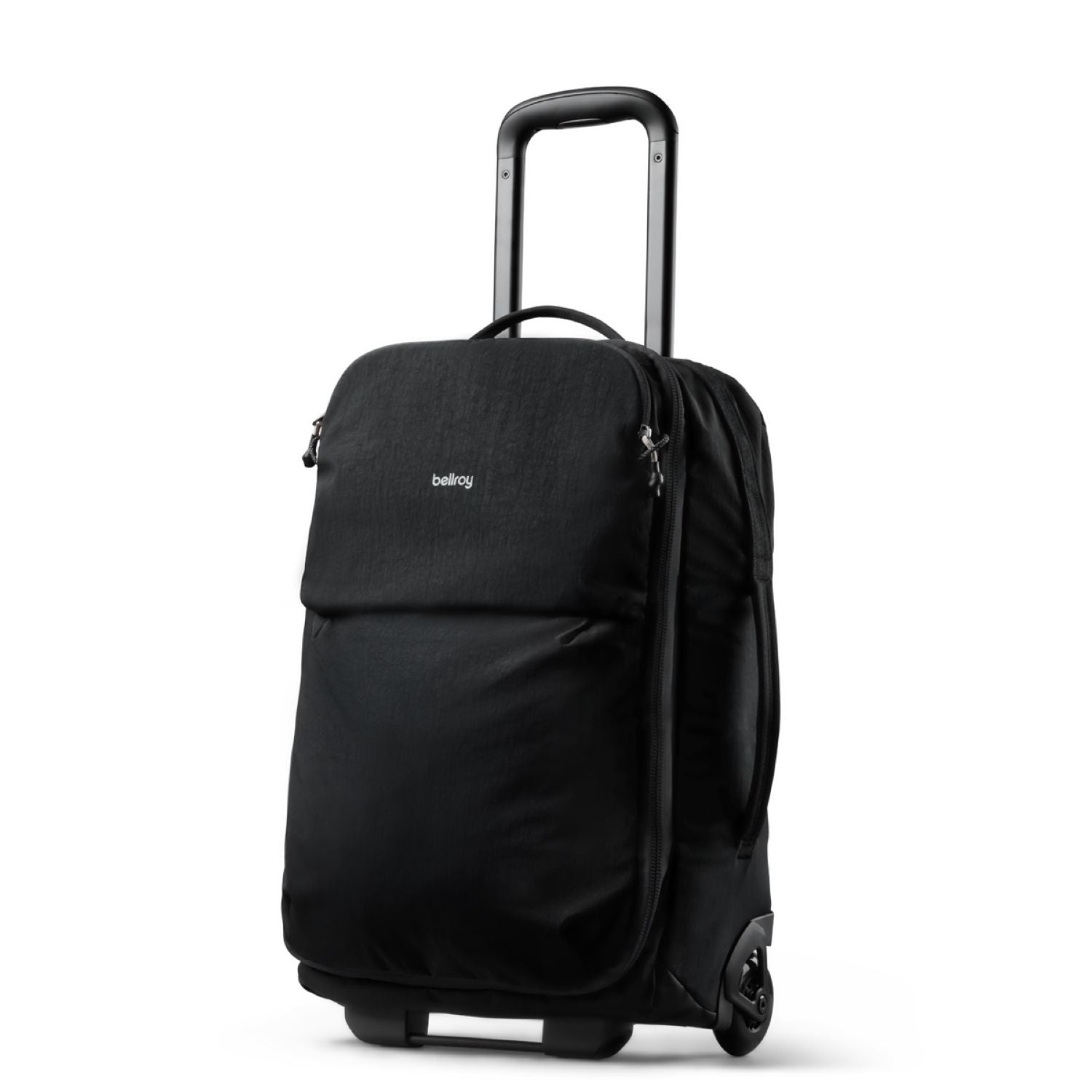 Bellroy Lite Carry-On