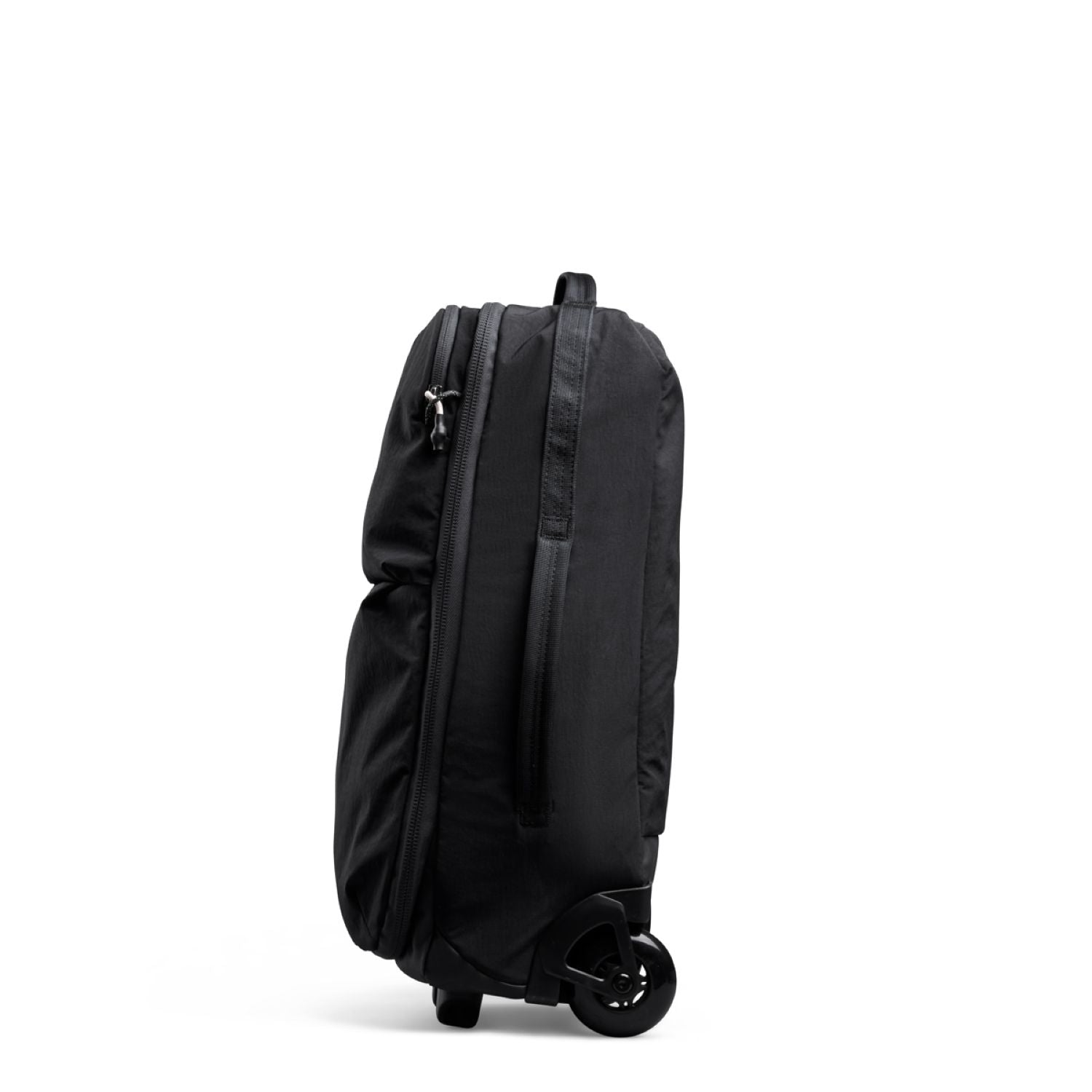 Bellroy Lite Carry-On