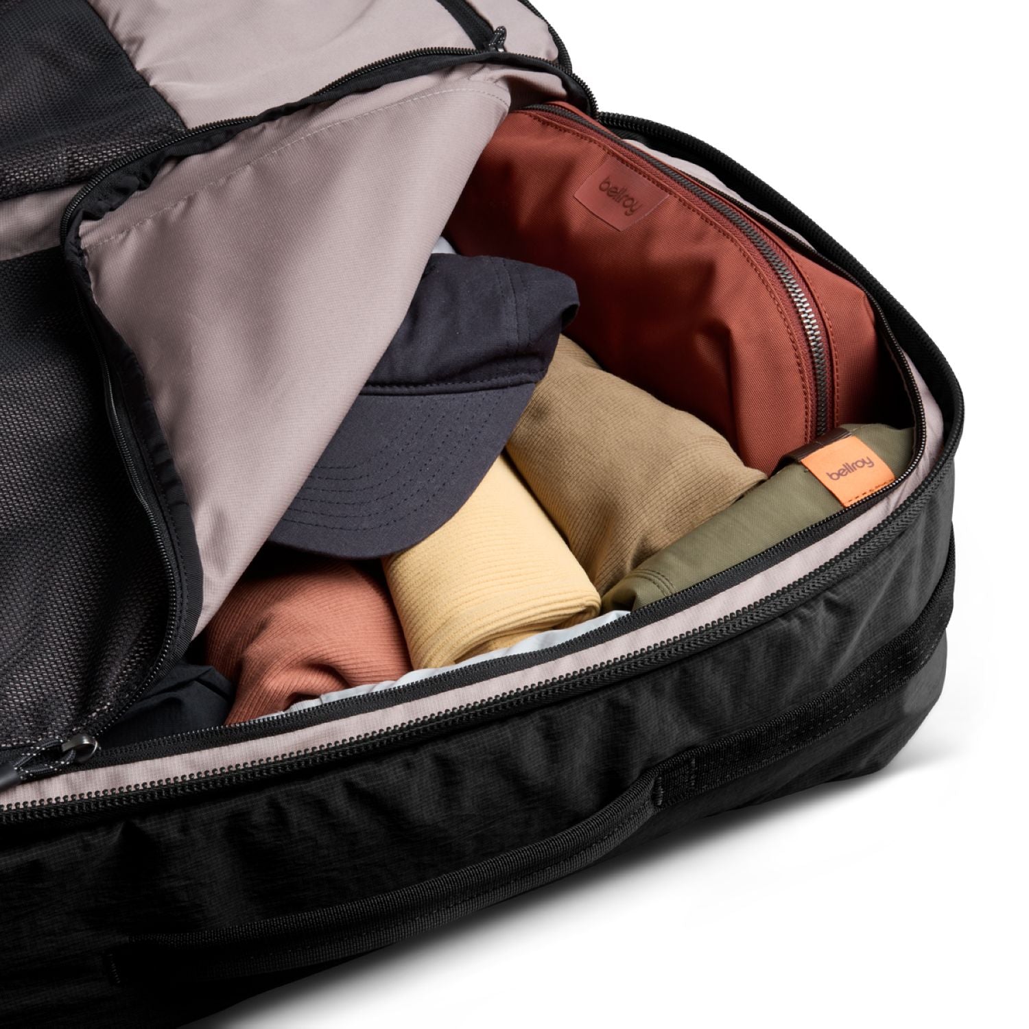Bellroy Lite Carry-On