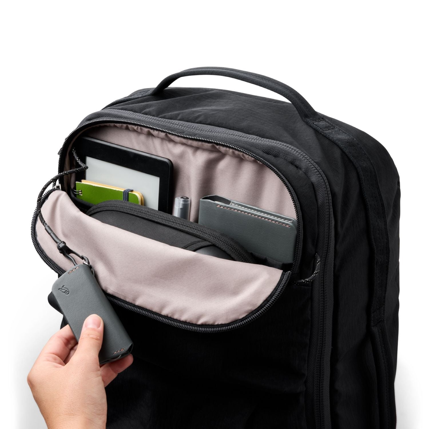 Bellroy Lite Carry-On