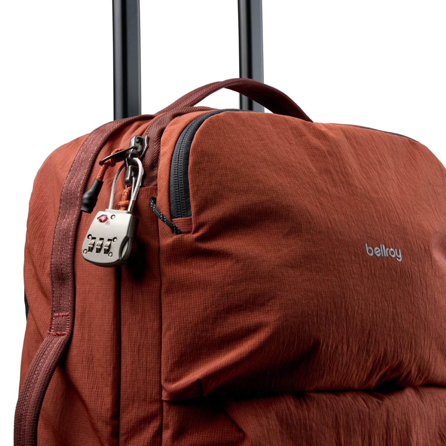 Bellroy Lite Carry-On
