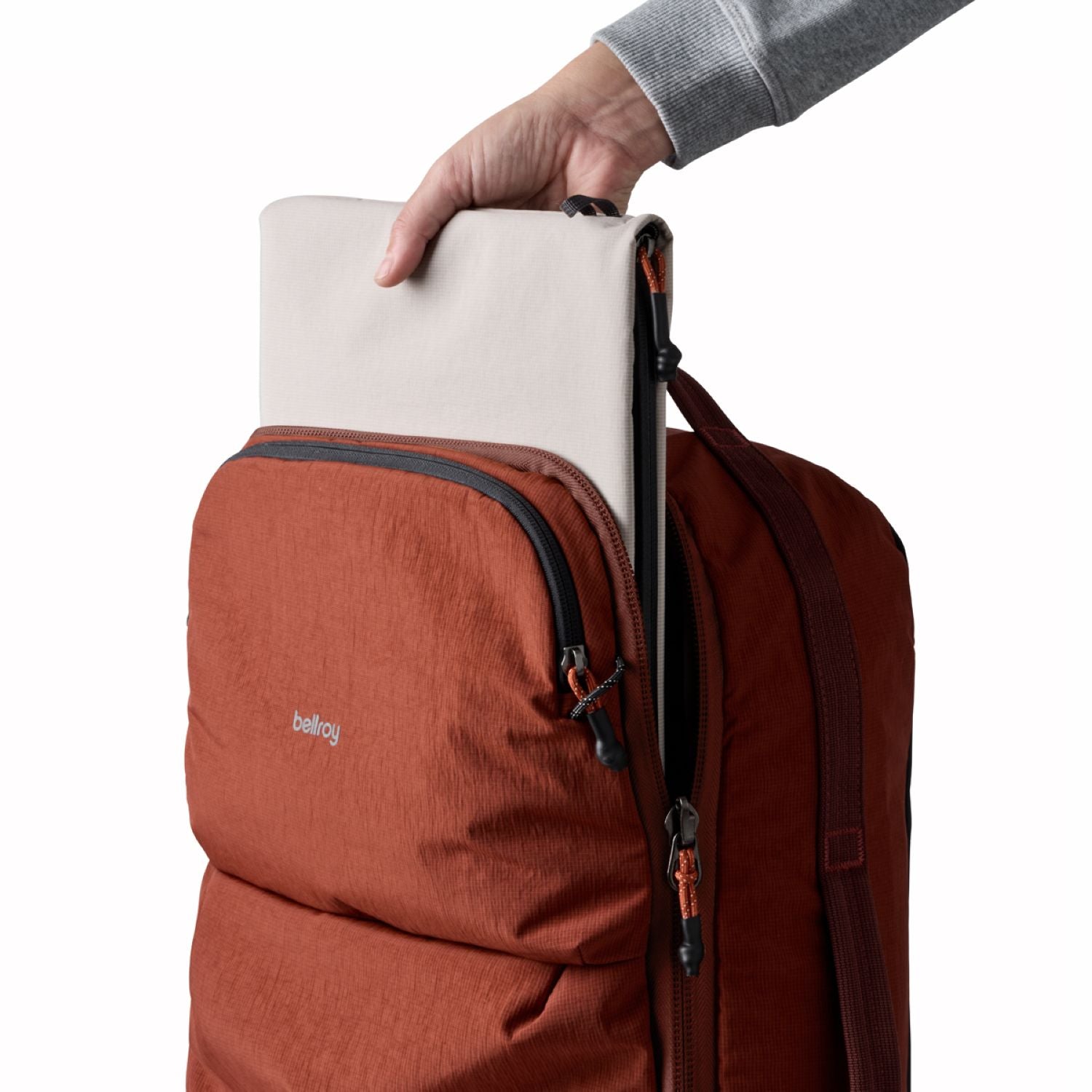 Bellroy Lite Carry-On