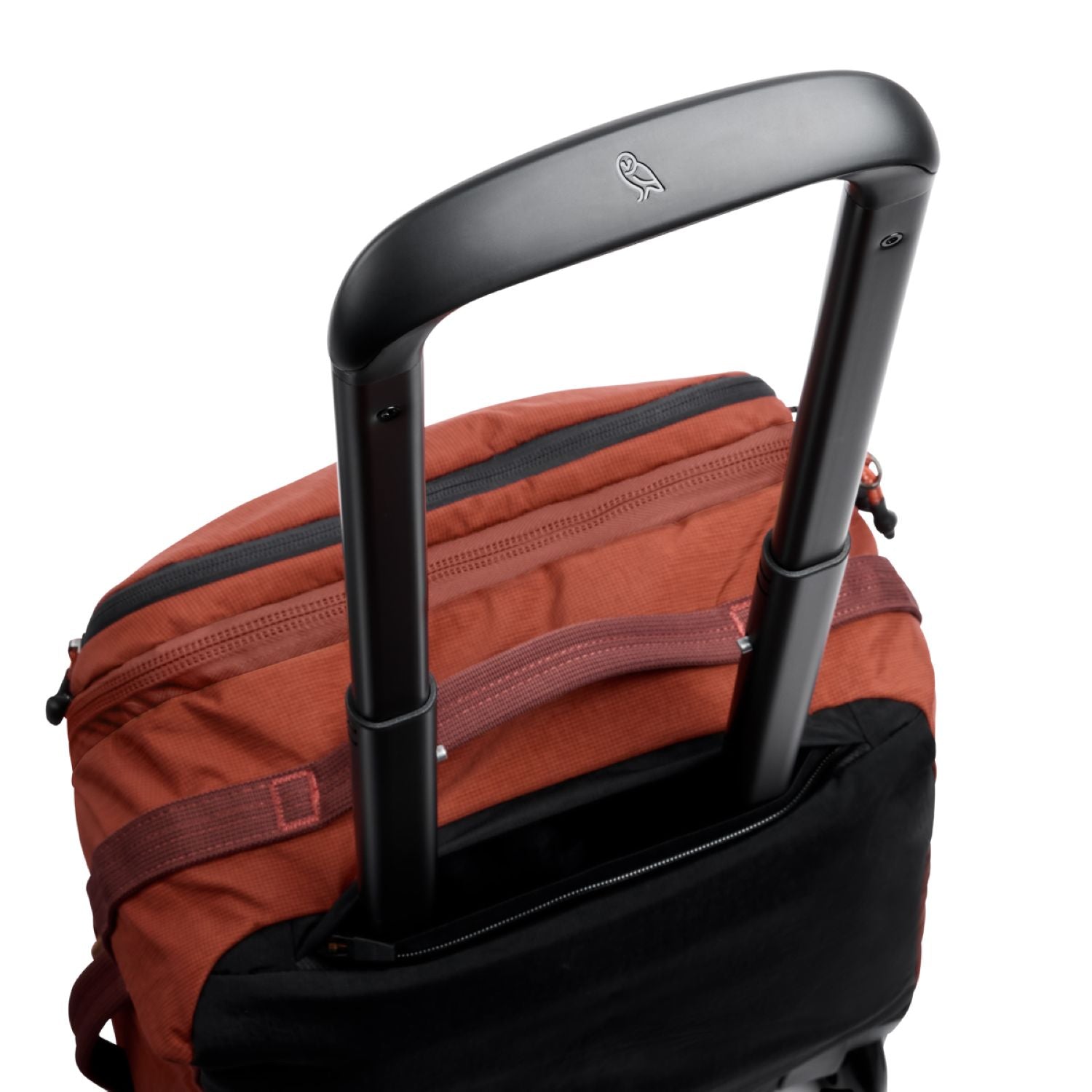 Bellroy Lite Carry-On