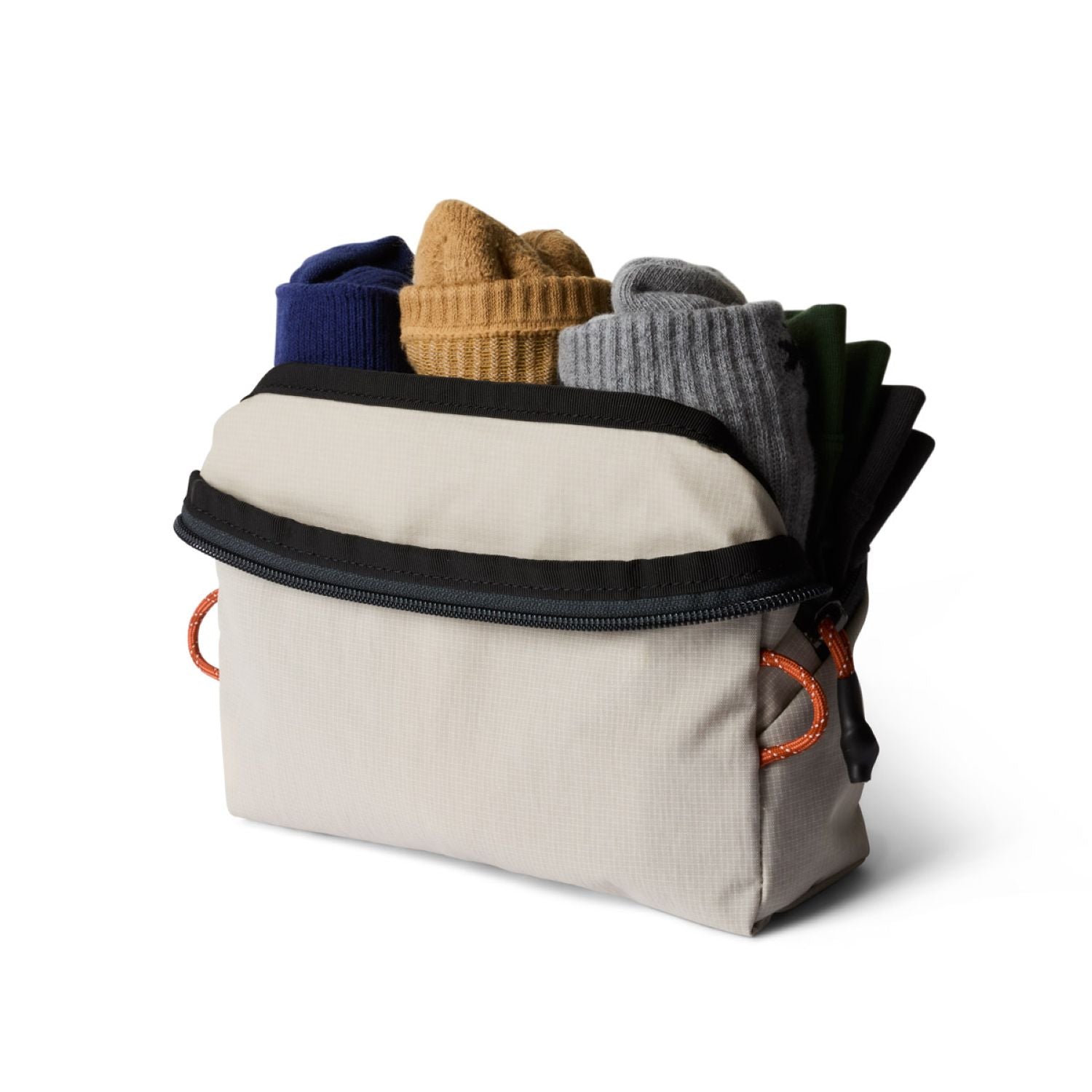 Bellroy Lite Packing Pouch 2L