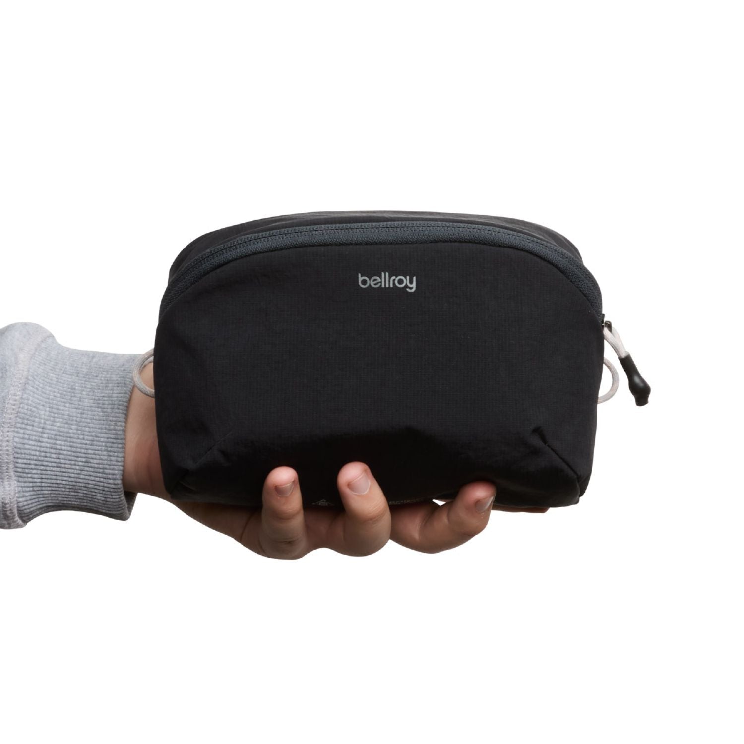 Bellroy Lite Packing Pouch 2L
