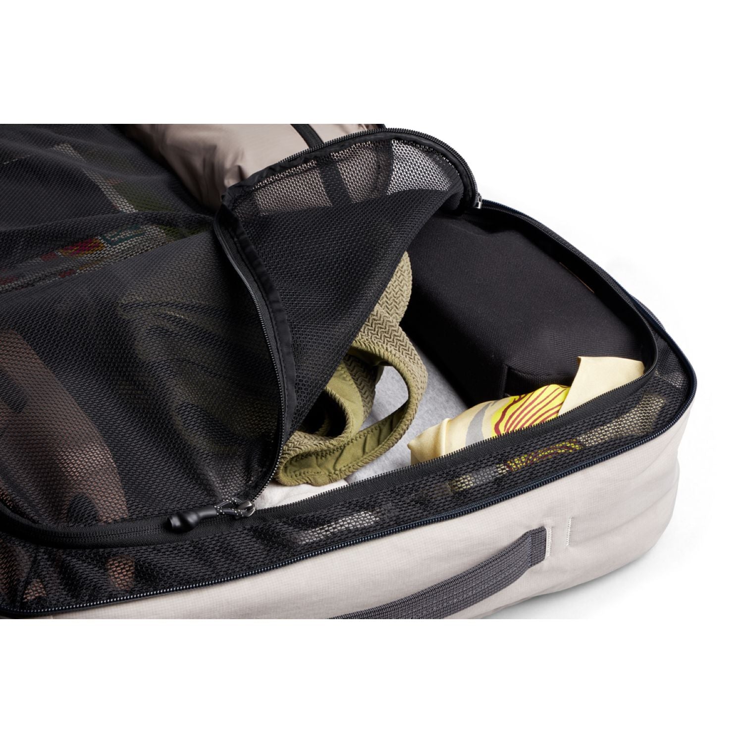Bellroy Lite Travel Pack 30L
