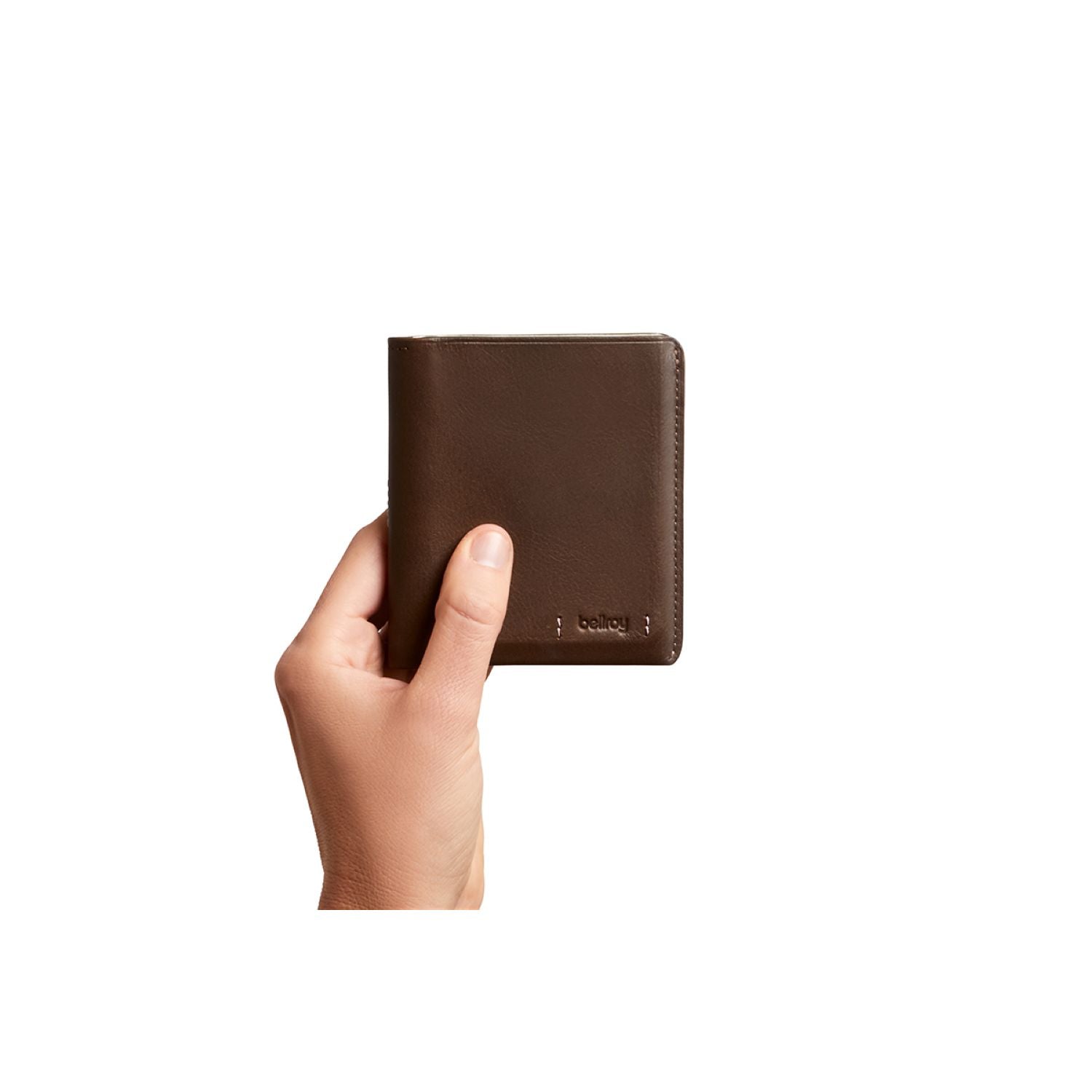 Bellroy Note Sleeve Wallet (Premium Edition)