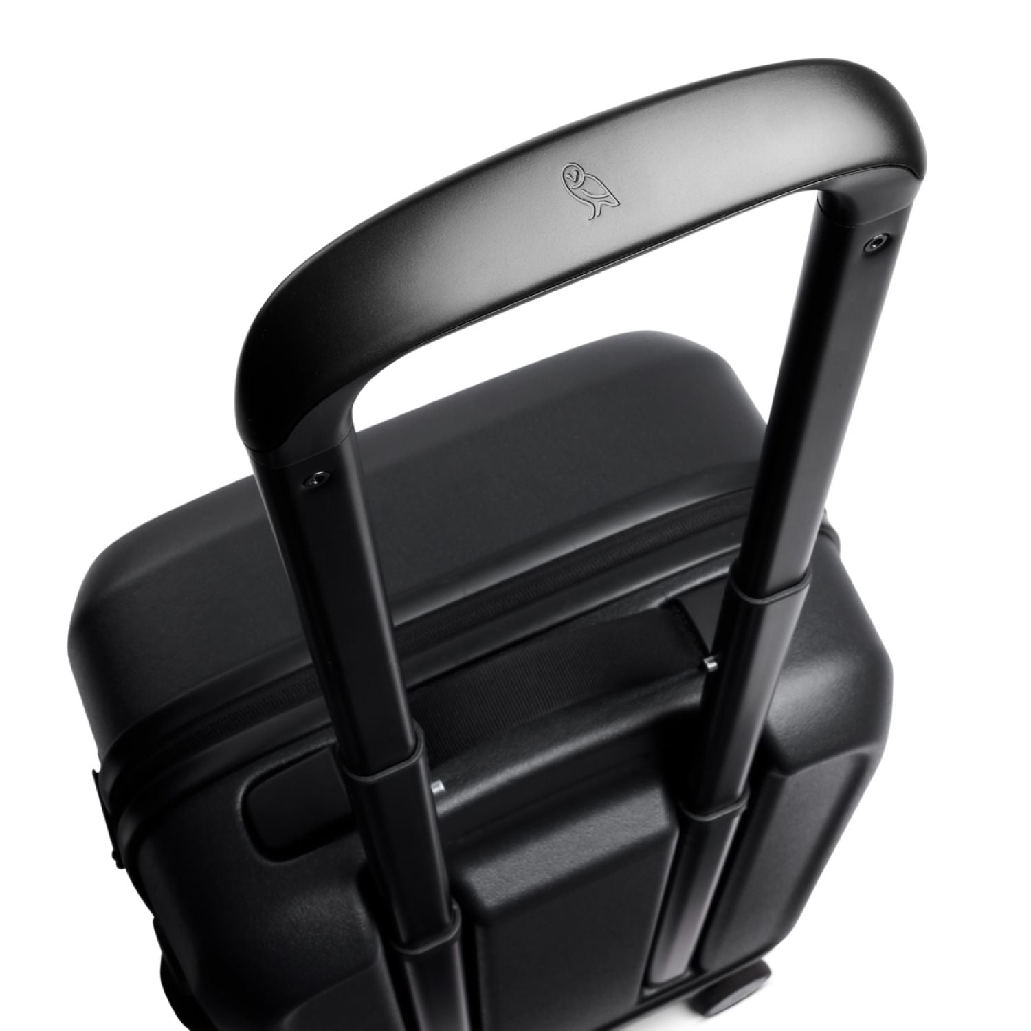 Bellroy Transit Carry-On