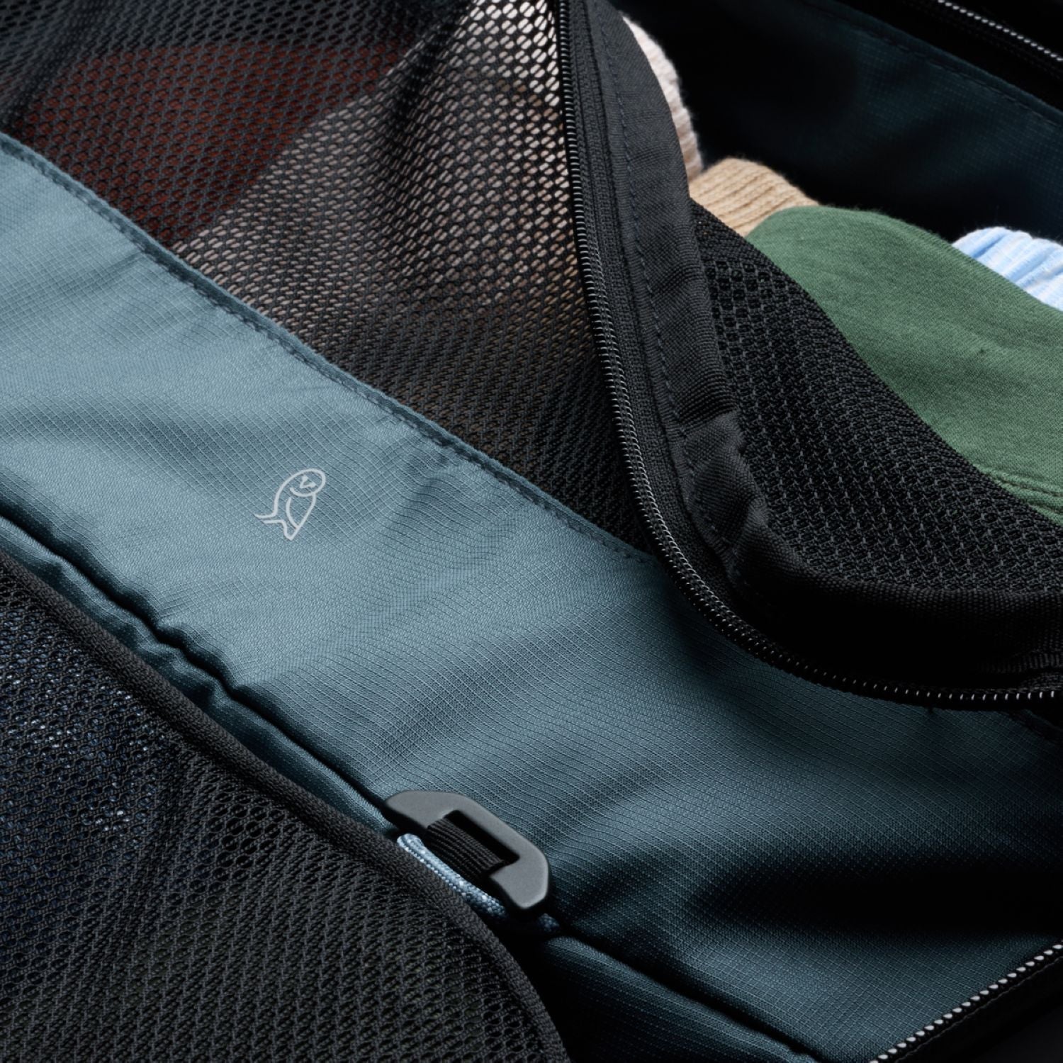 Bellroy Transit Carry-On