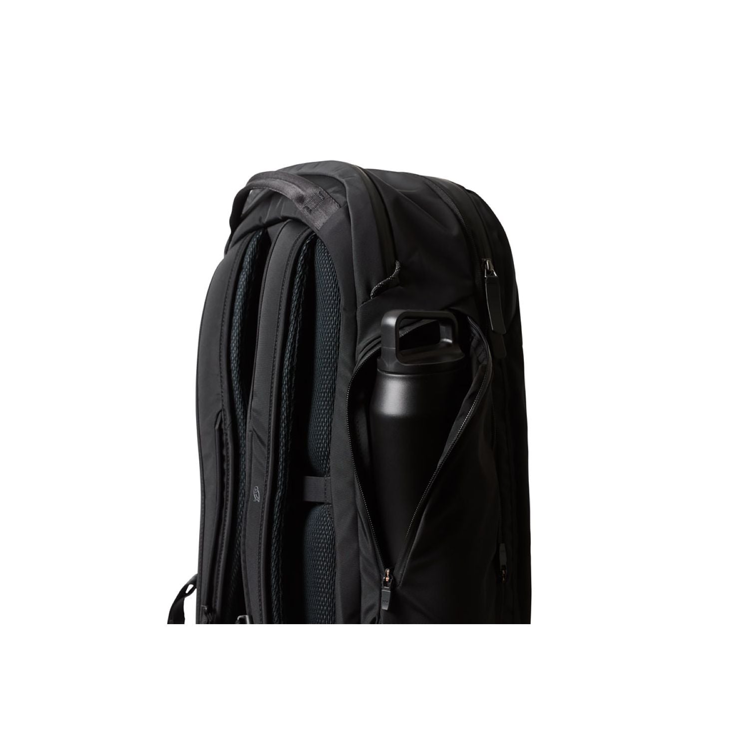 Bellroy Transit Travel Pack Pro