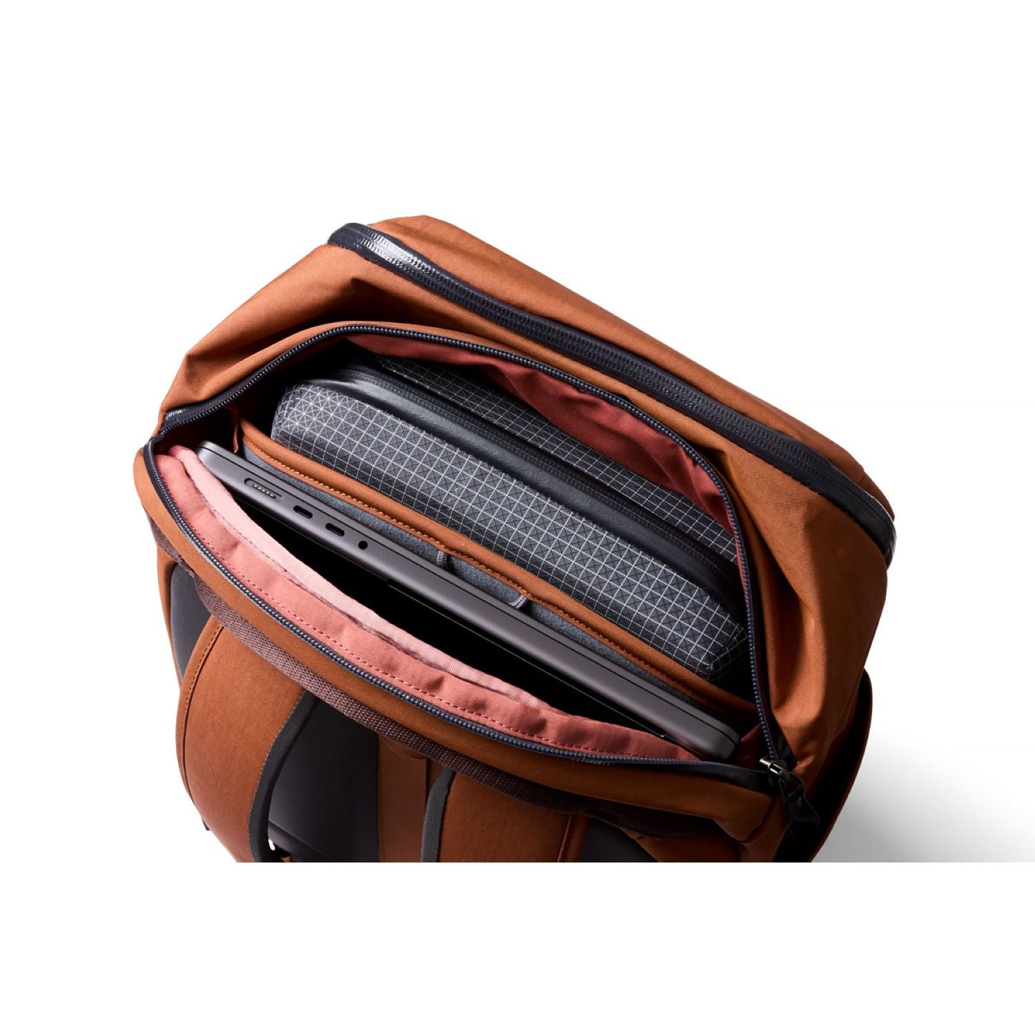 Bellroy Transit Workpack 26L
