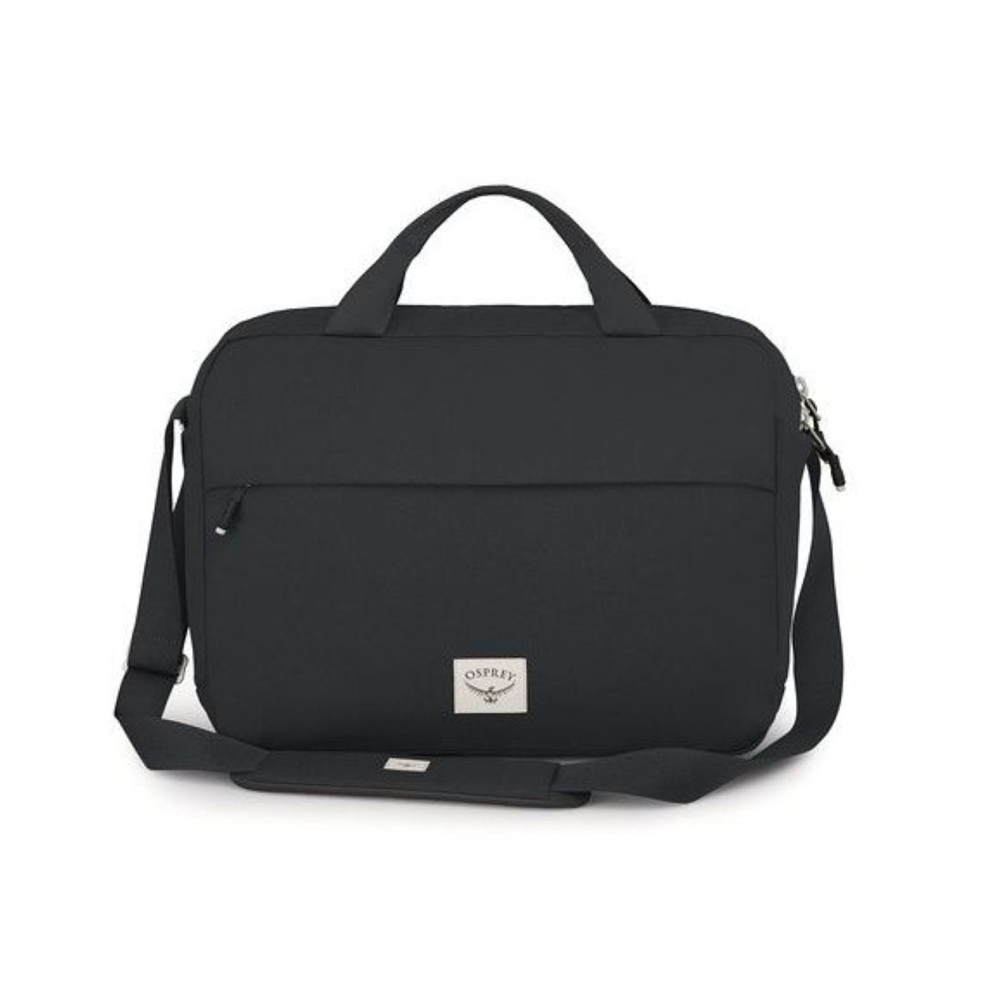 Osprey Arcane Brief - Everyday - Commute | Bags, Bags for Men, Bags for Women, Briefcases, Laptop Sleeves & Cases, Osprey | Osprey-2