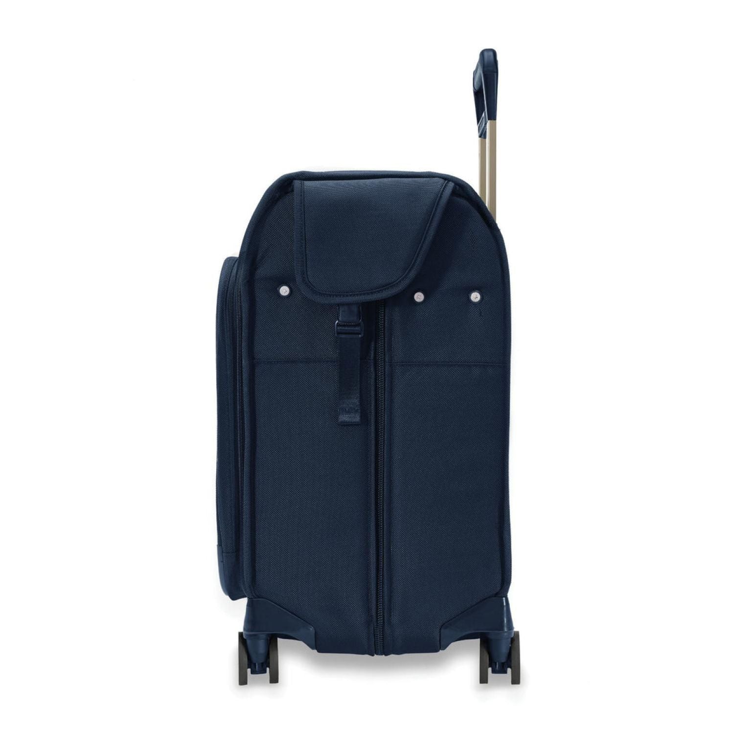 Briggs & Riley Baseline Deluxe Wardrobe Spinner