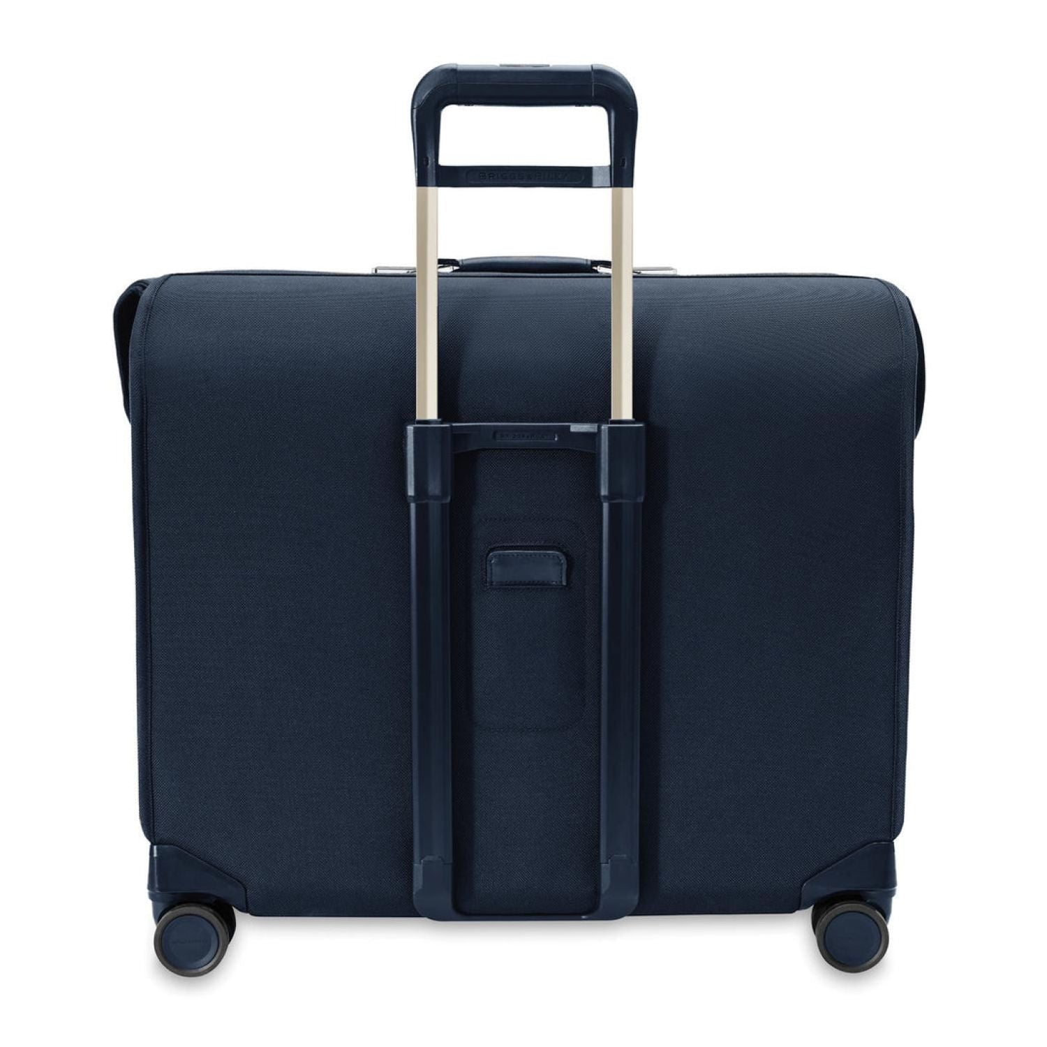 Briggs & Riley Baseline Deluxe Wardrobe Spinner