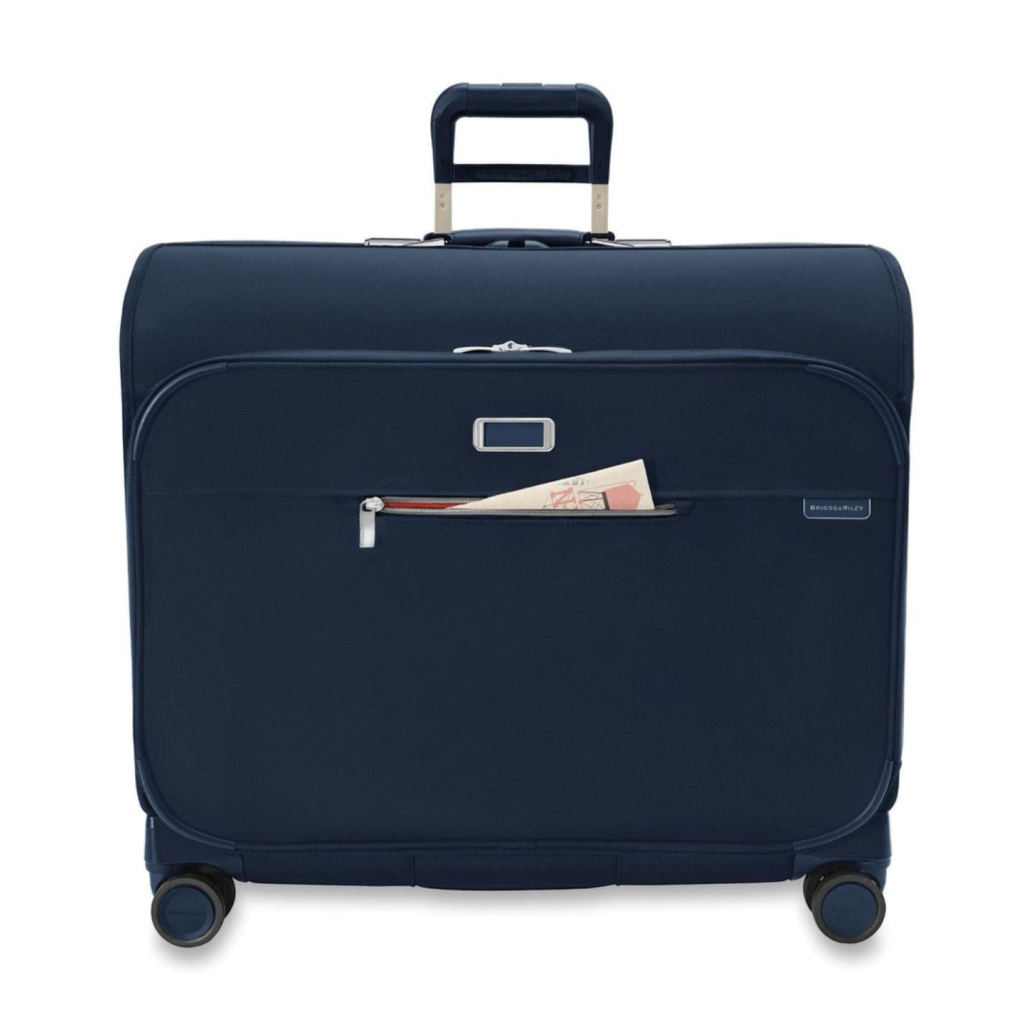 Briggs & Riley Baseline Deluxe Wardrobe Spinner