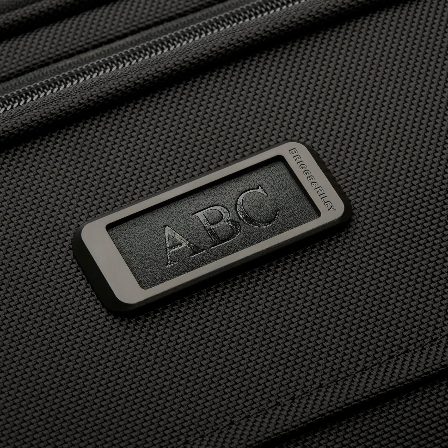 Briggs & Riley Baseline Traveller Tote Bag