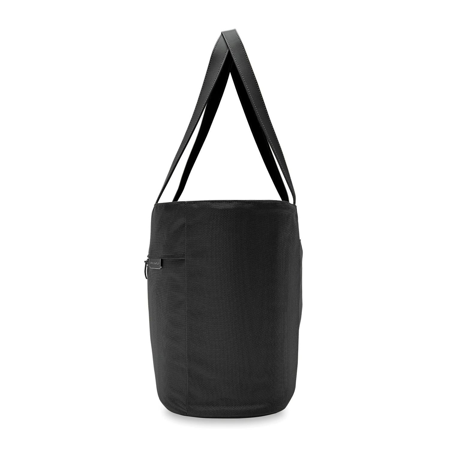 Briggs & Riley Baseline Traveller Tote Bag