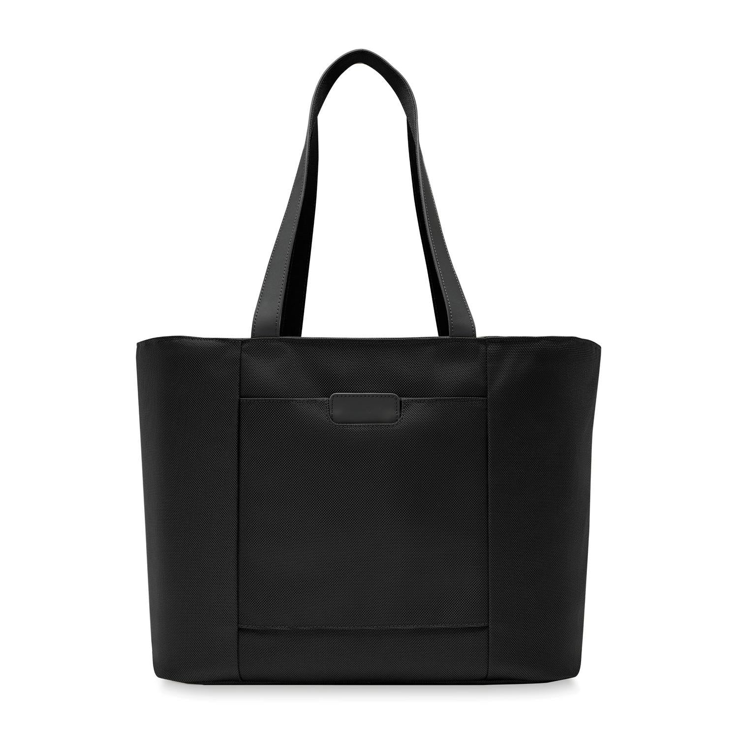Briggs & Riley Baseline Traveller Tote Bag