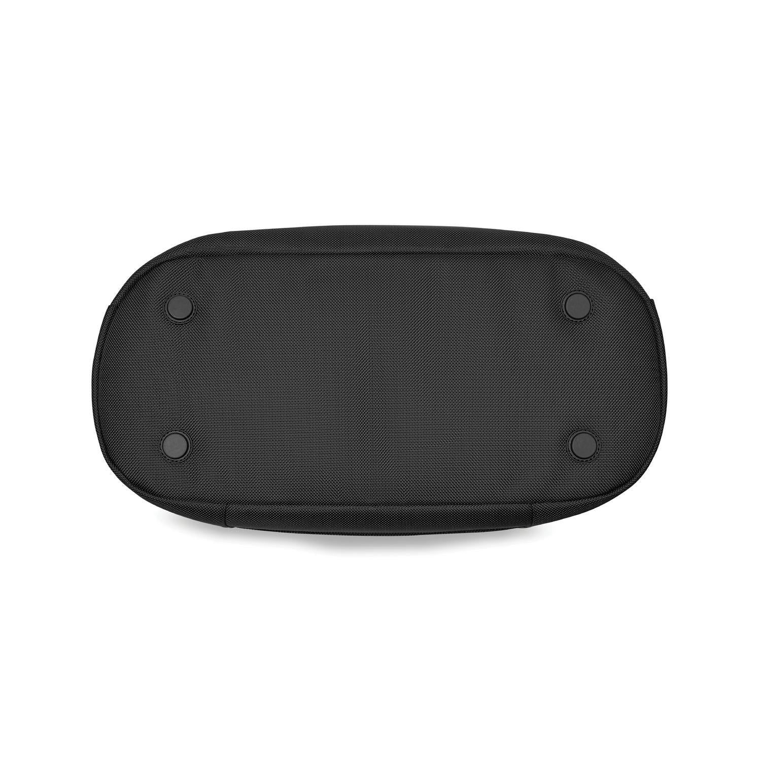 Briggs & Riley Baseline Traveller Tote Bag