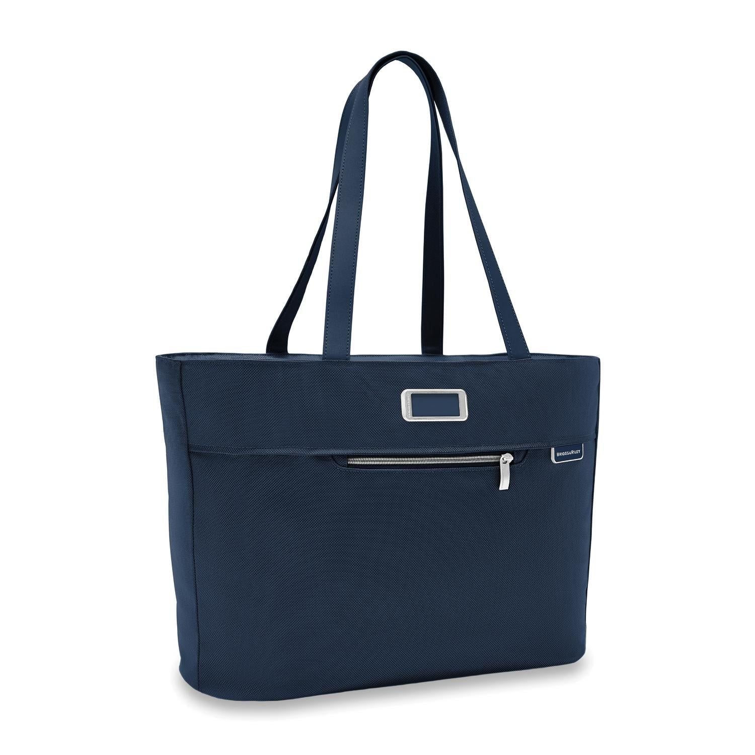 Briggs & Riley Baseline Traveller Tote Bag