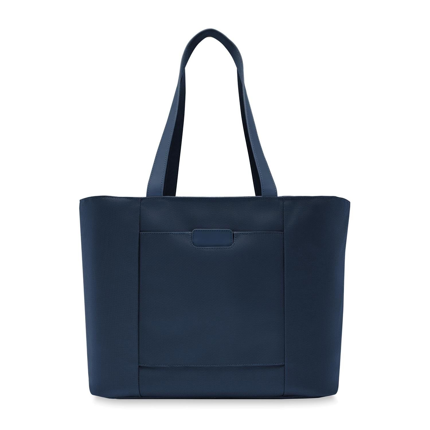 Briggs & Riley Baseline Traveller Tote Bag
