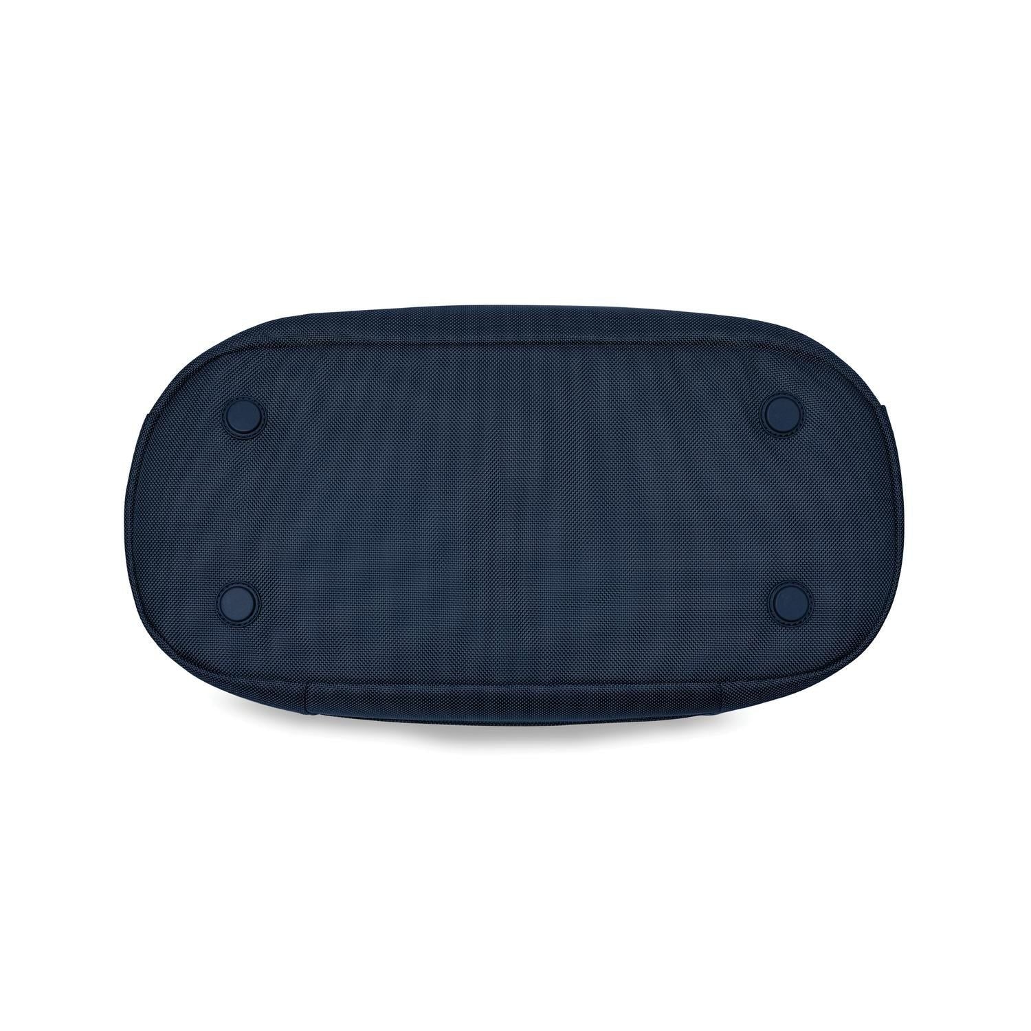 Briggs & Riley Baseline Traveller Tote Bag