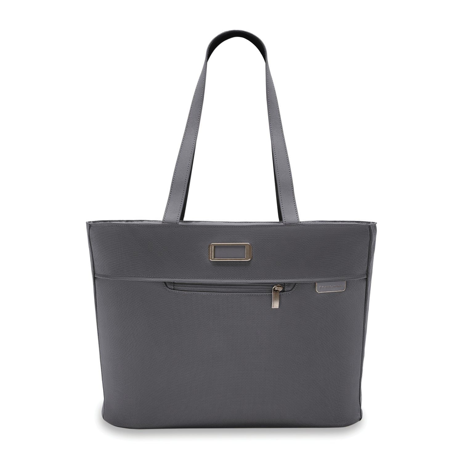 Briggs & Riley Baseline Traveller Tote Bag