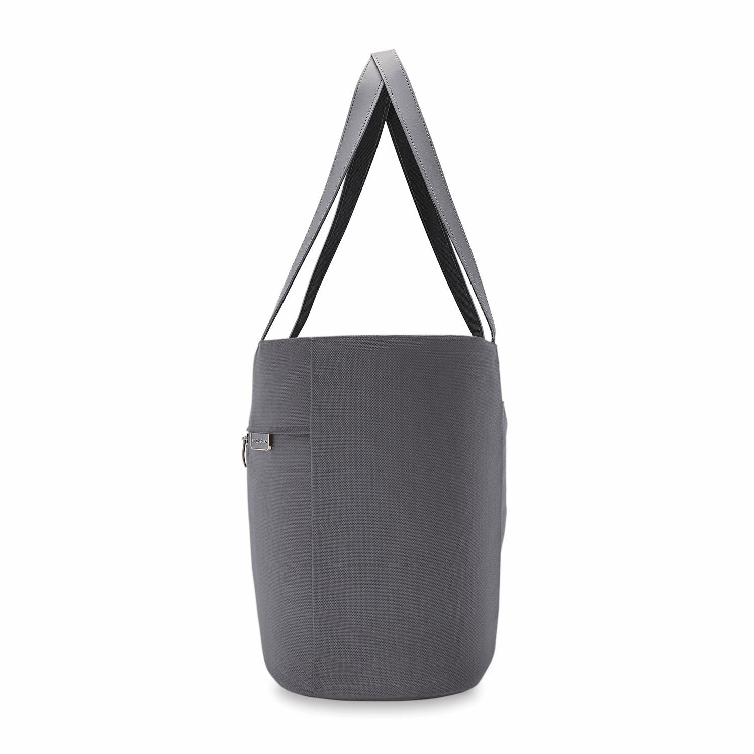 Briggs & Riley Baseline Traveller Tote Bag