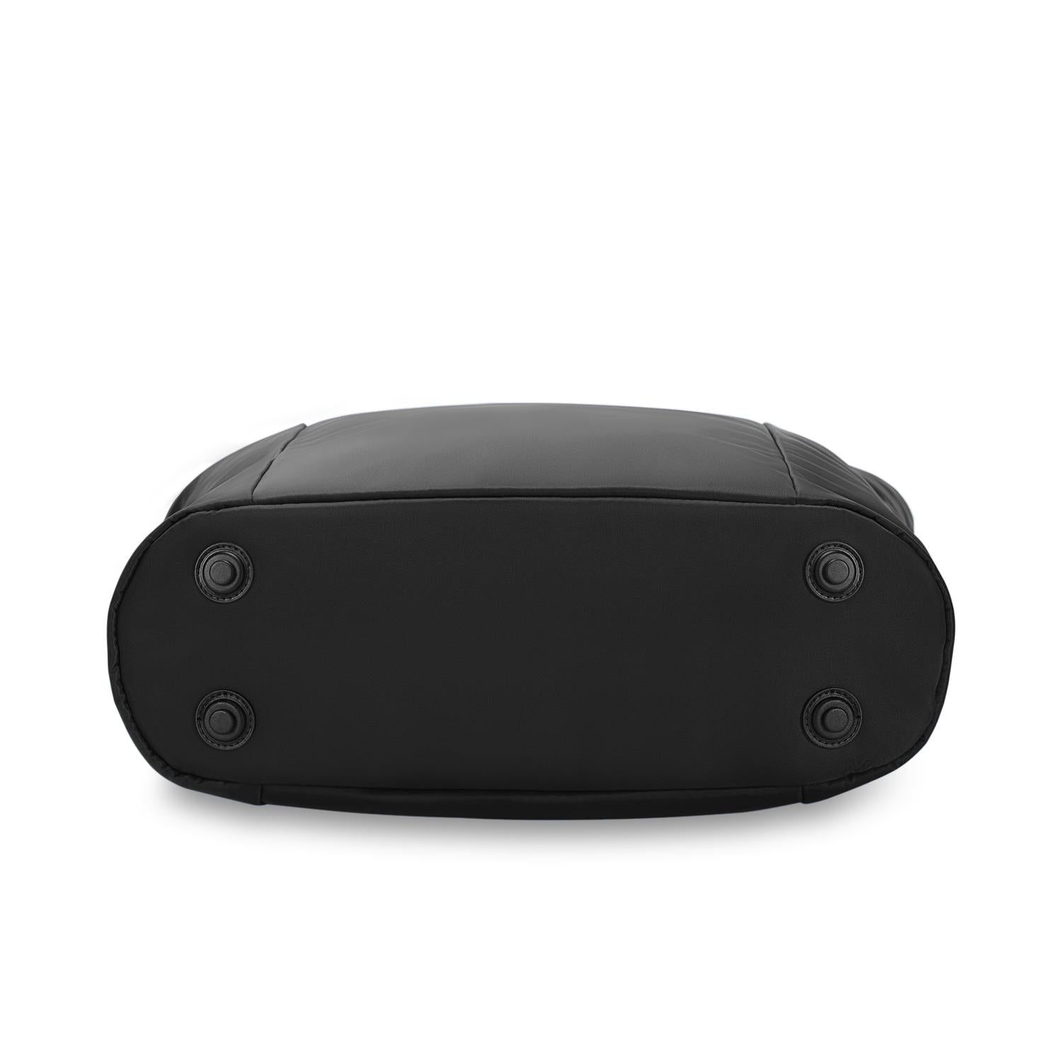 Briggs & Riley Rhapsody Vertical Tote Bag