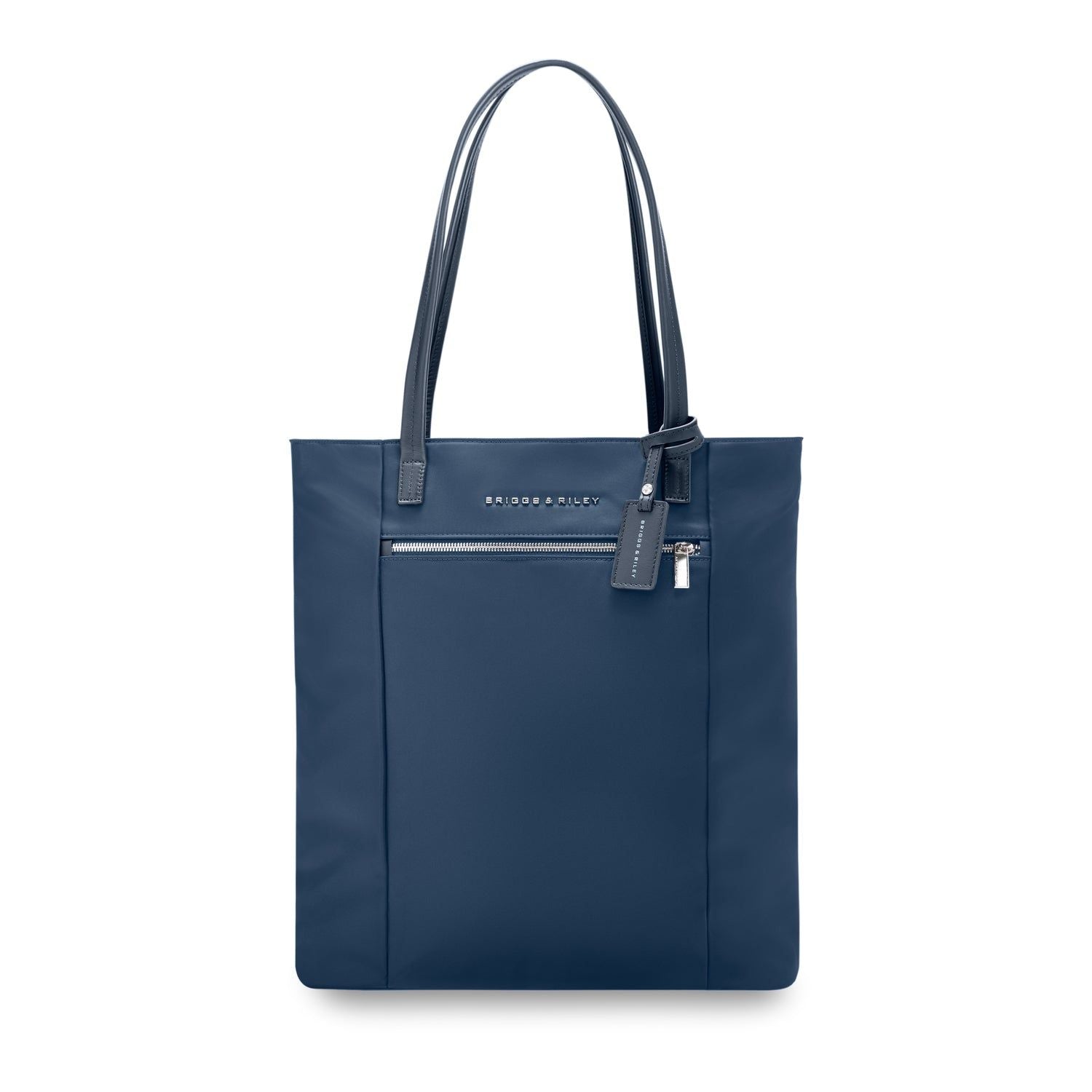 Briggs & Riley Rhapsody Vertical Tote Bag
