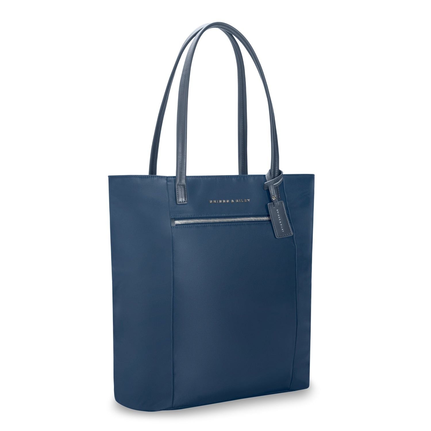 Briggs & Riley Rhapsody Vertical Tote Bag