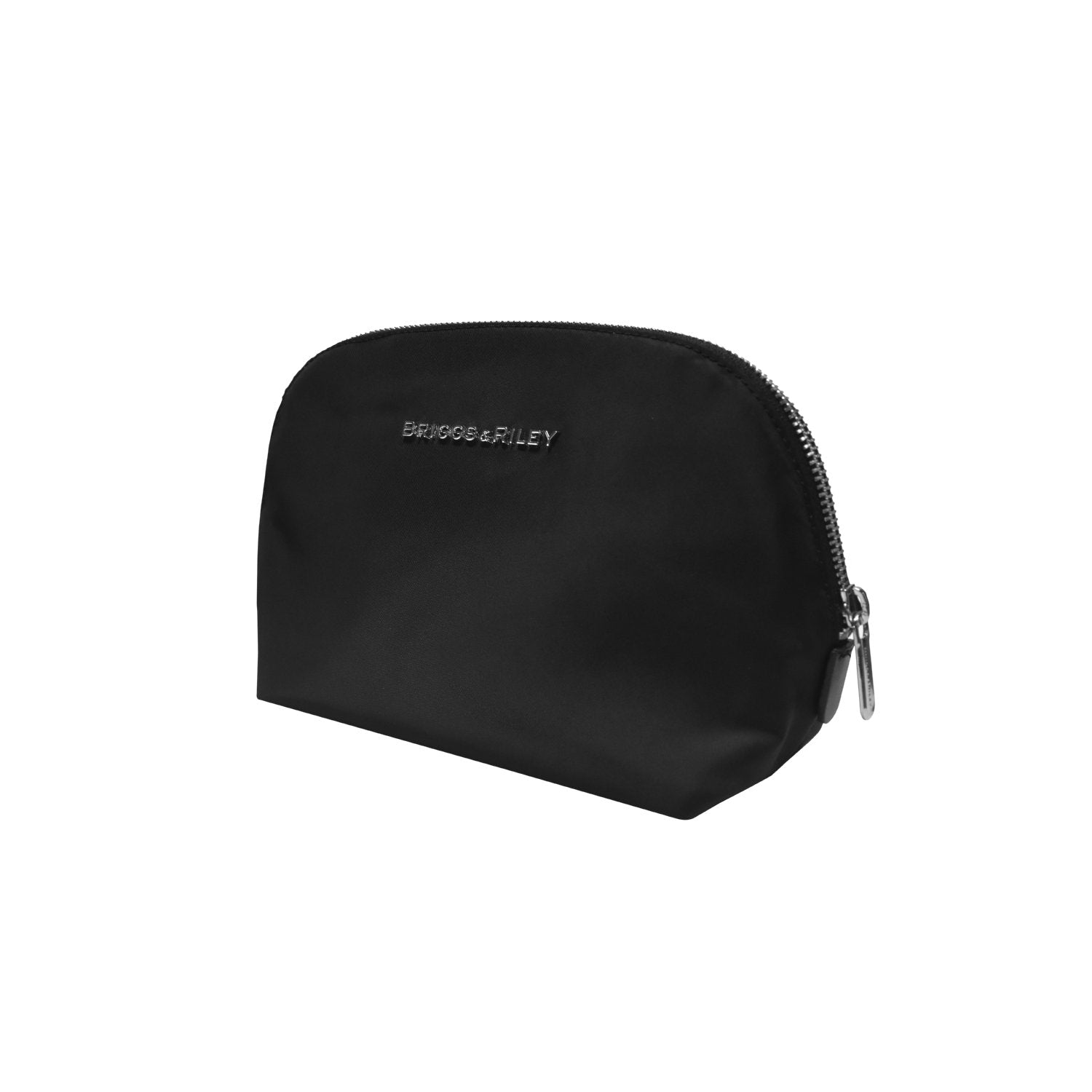 Briggs & Riley Rhapsody Pouch | Gifts & Lifestyle, Travel Accessories | Briggs & Riley