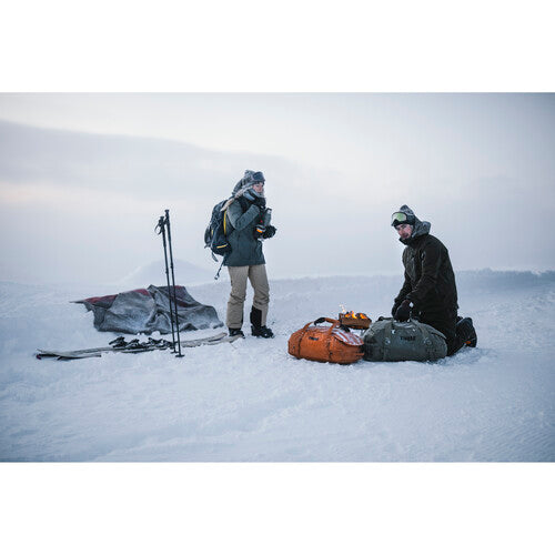 Thule Chasm Duffel Bag 70L (SA)